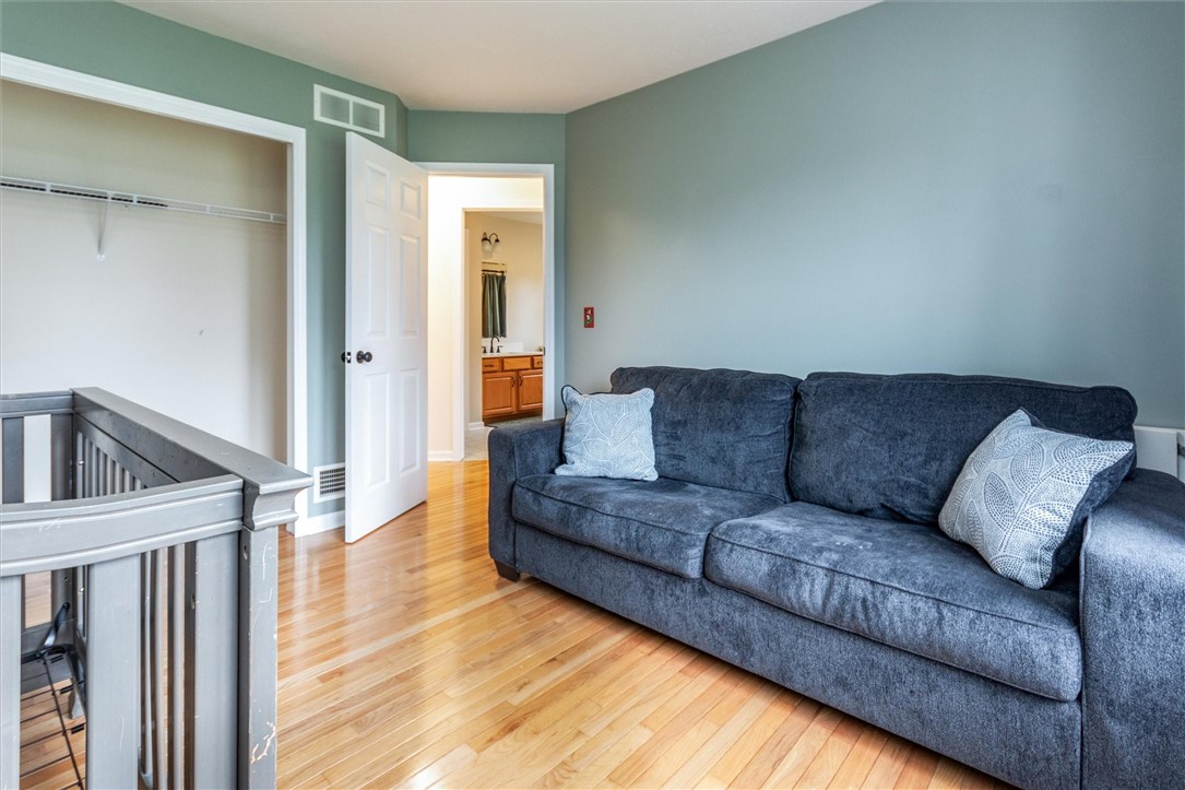 26 Simone Terrace Penfield, NY 14580 - Photo 31 of 32