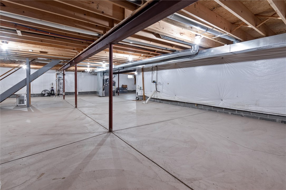 26 Simone Terrace Penfield, NY 14580 - Photo 32 of 32