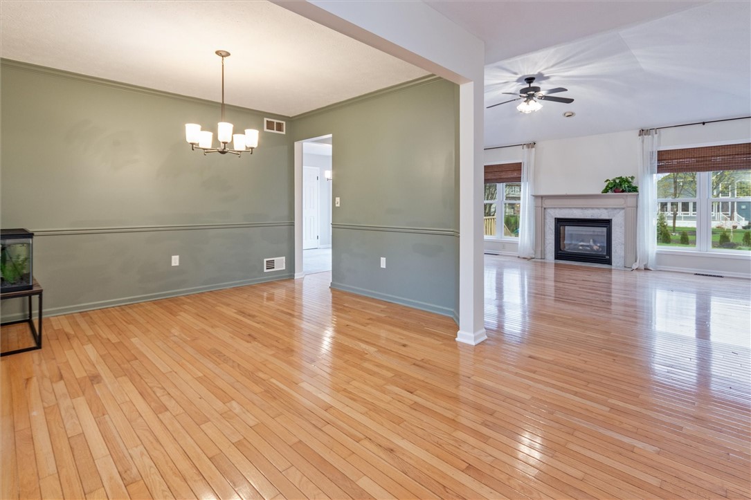 26 Simone Terrace Penfield, NY 14580 - Photo 6 of 32