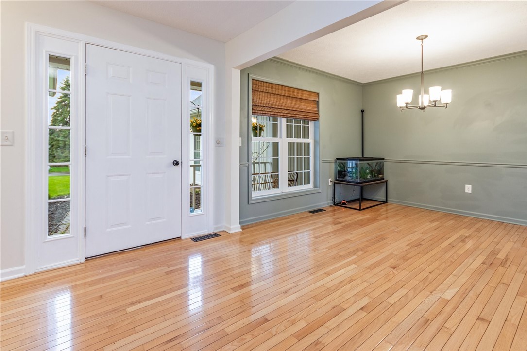 26 Simone Terrace Penfield, NY 14580 - Photo 8 of 32