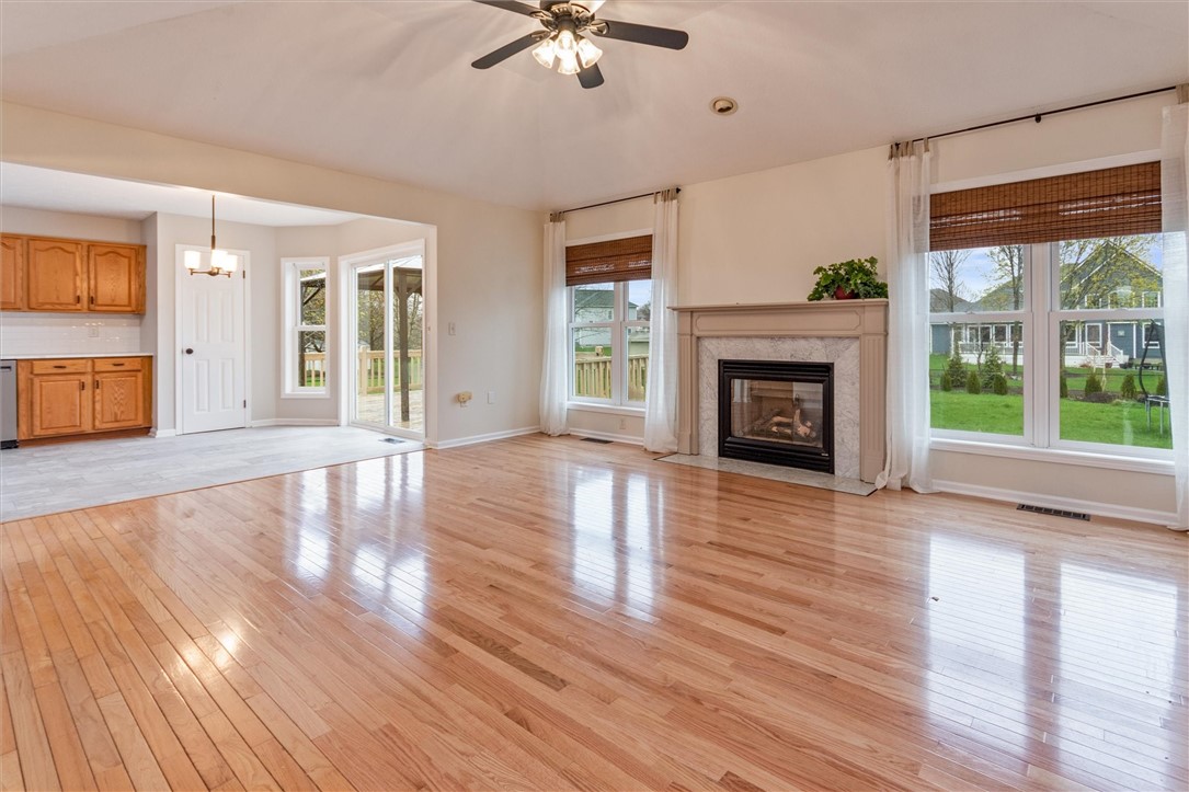 26 Simone Terrace Penfield, NY 14580 - Photo 9 of 32