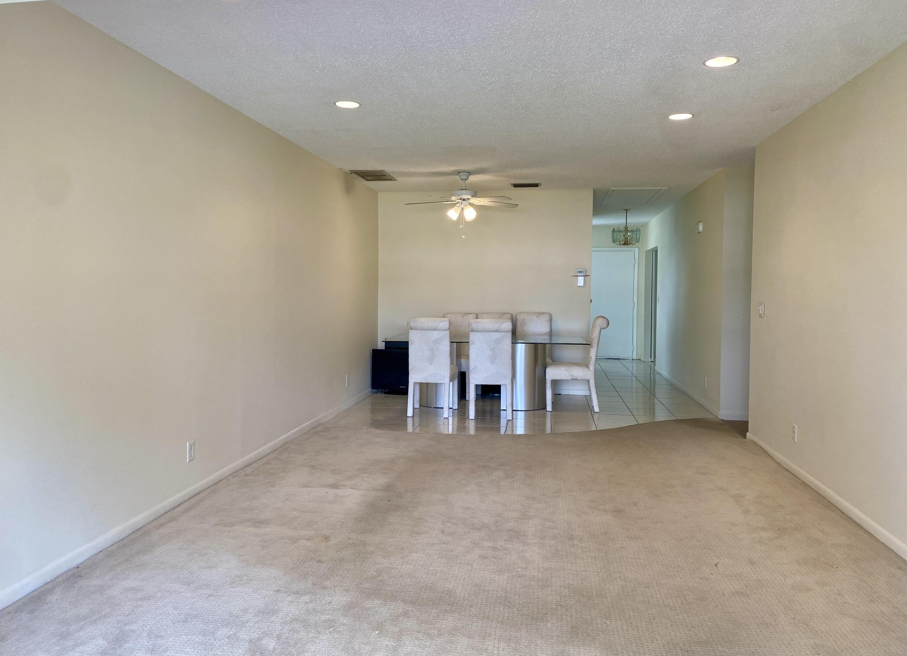 8665 Chevy Chase Drive, Unit 113 Boca Raton, FL 33433 - Photo 16 of 42 IMG_4713