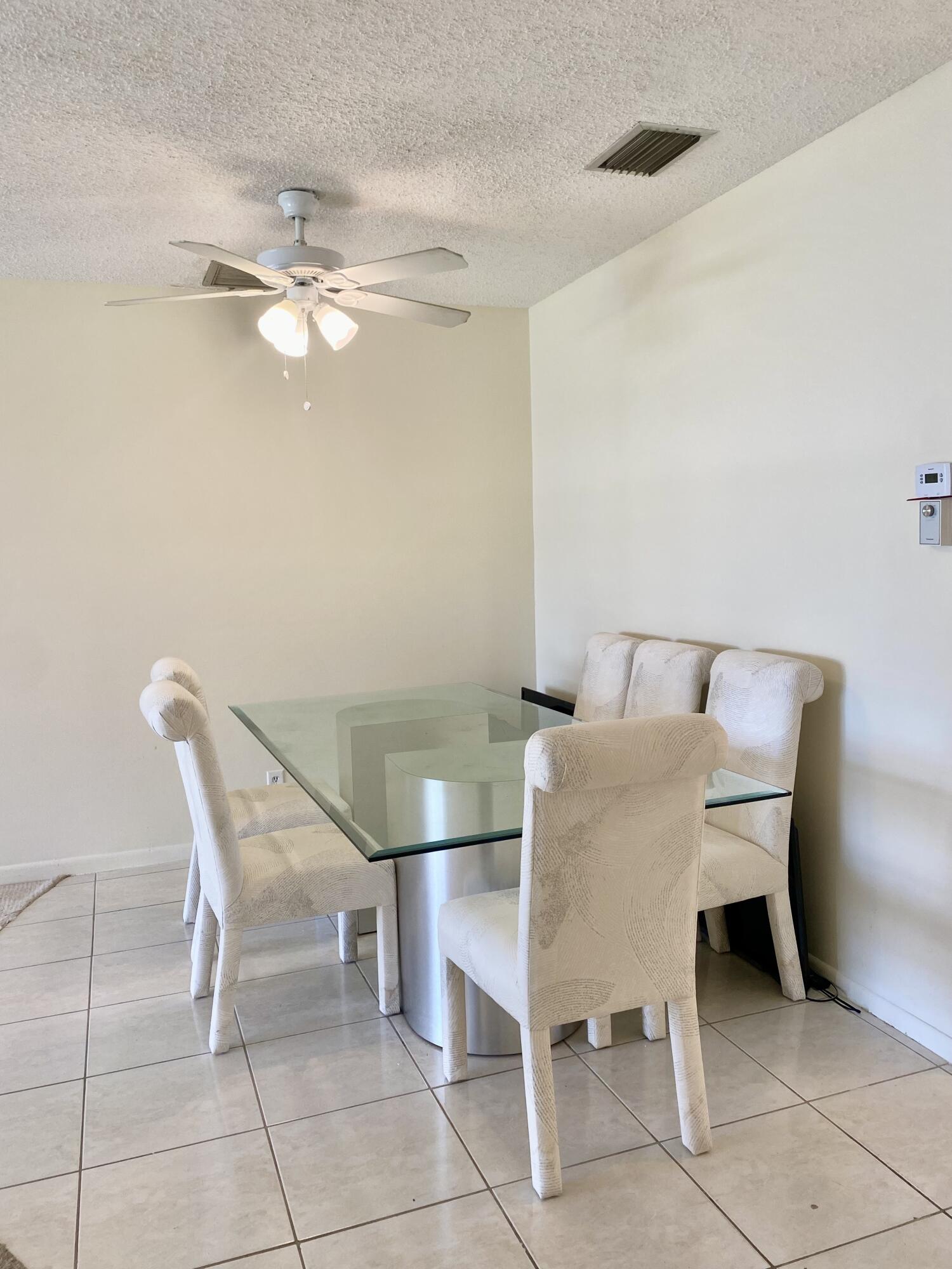 8665 Chevy Chase Drive, Unit 113 Boca Raton, FL 33433 - Photo 17 of 42 IMG_4743