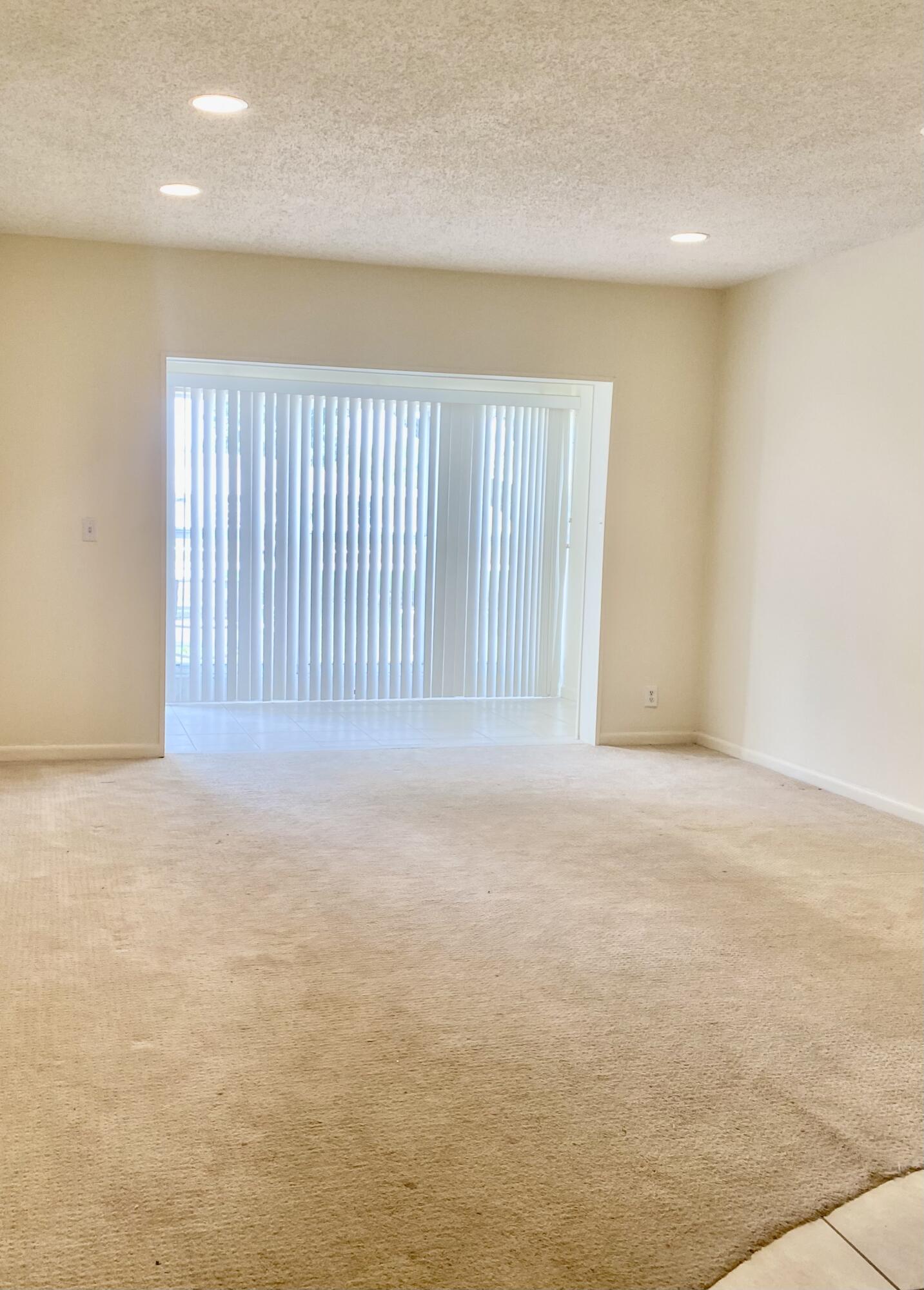 8665 Chevy Chase Drive, Unit 113 Boca Raton, FL 33433 - Photo 18 of 42 IMG_4704