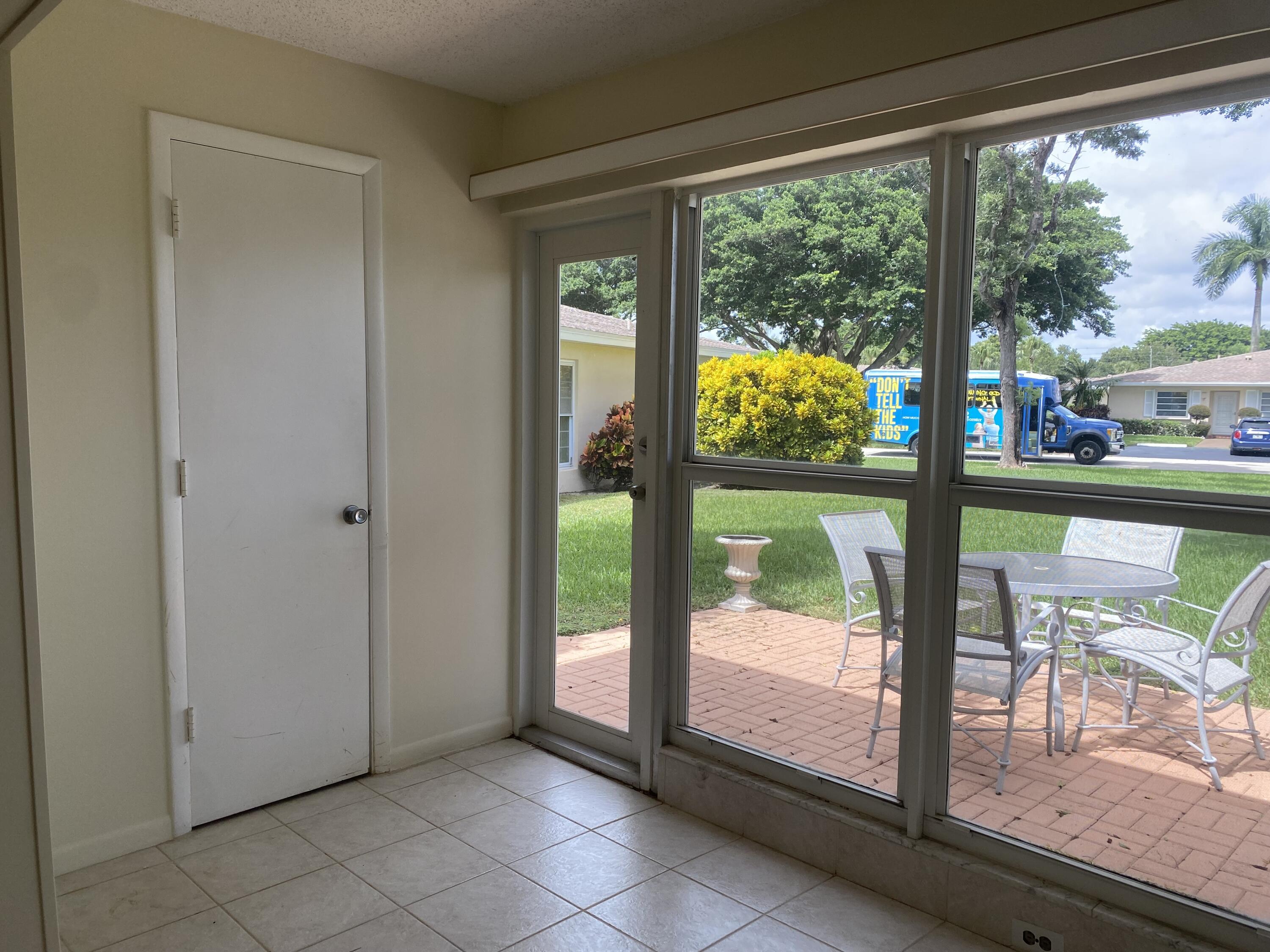 8665 Chevy Chase Drive, Unit 113 Boca Raton, FL 33433 - Photo 19 of 42 IMG_4711