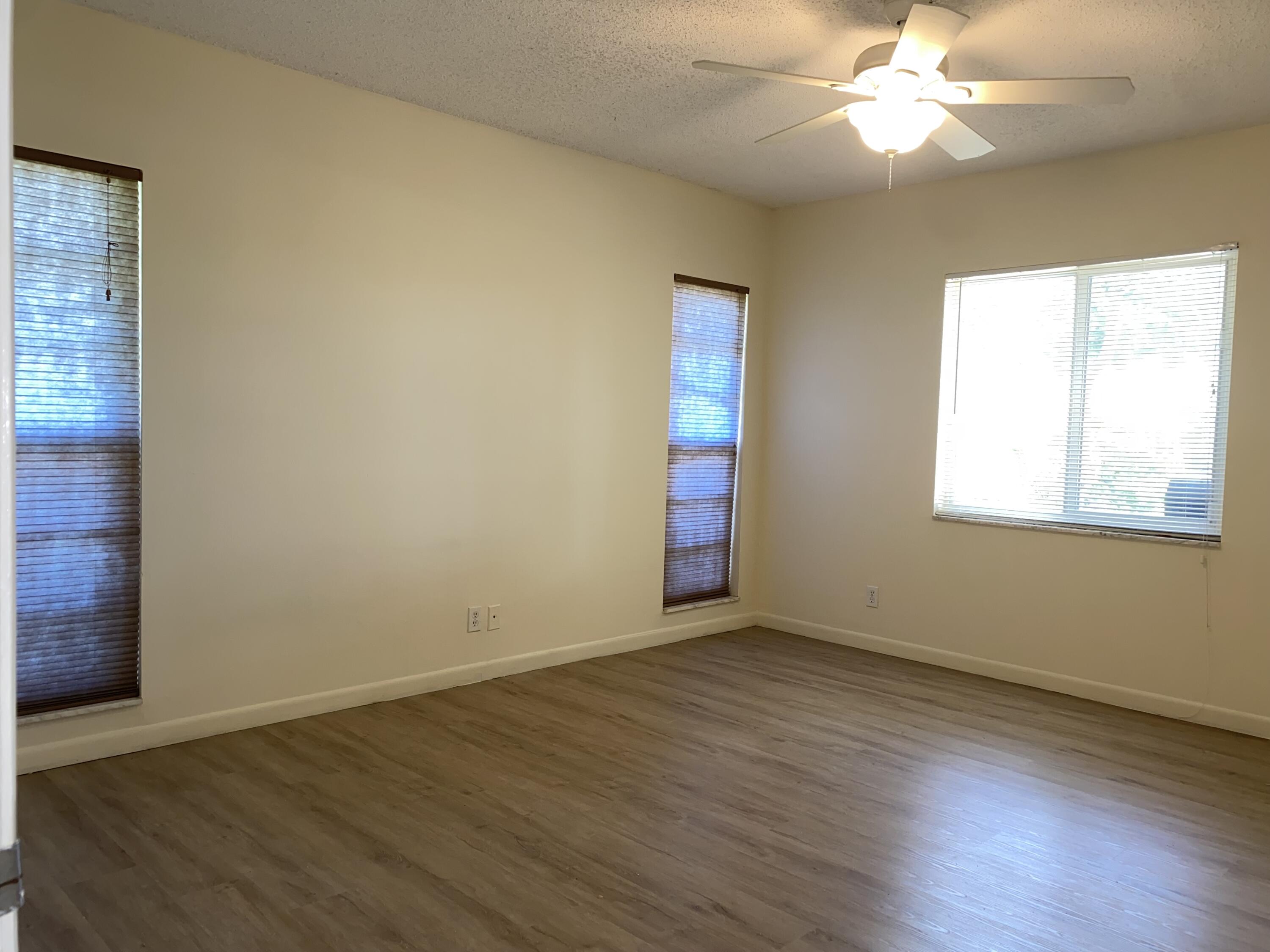 8665 Chevy Chase Drive, Unit 113 Boca Raton, FL 33433 - Photo 20 of 42 IMG_5026