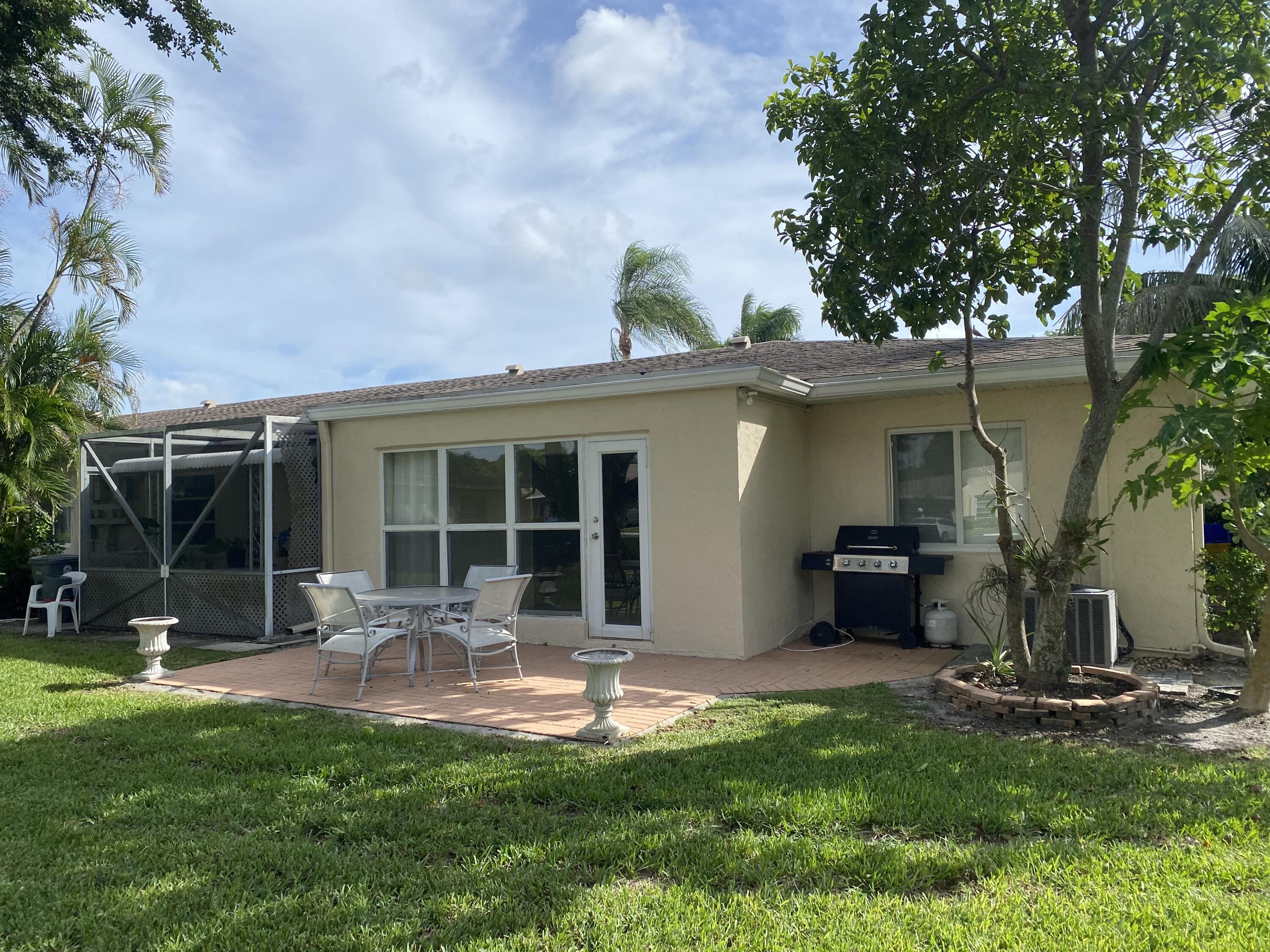 8665 Chevy Chase Drive, Unit 113 Boca Raton, FL 33433 - Photo 2 of 42 IMG_4854