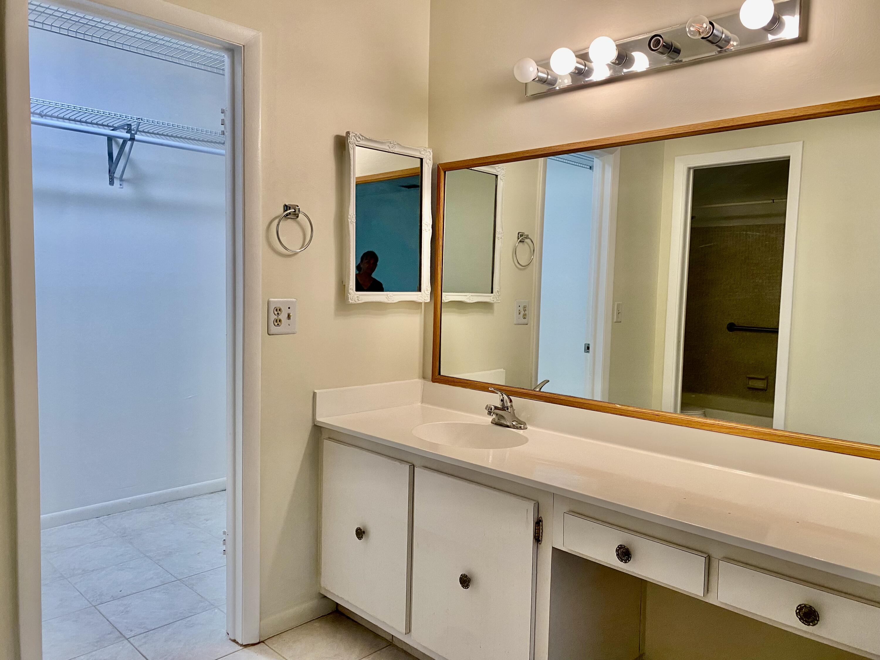 8665 Chevy Chase Drive, Unit 113 Boca Raton, FL 33433 - Photo 21 of 42 IMG_4696