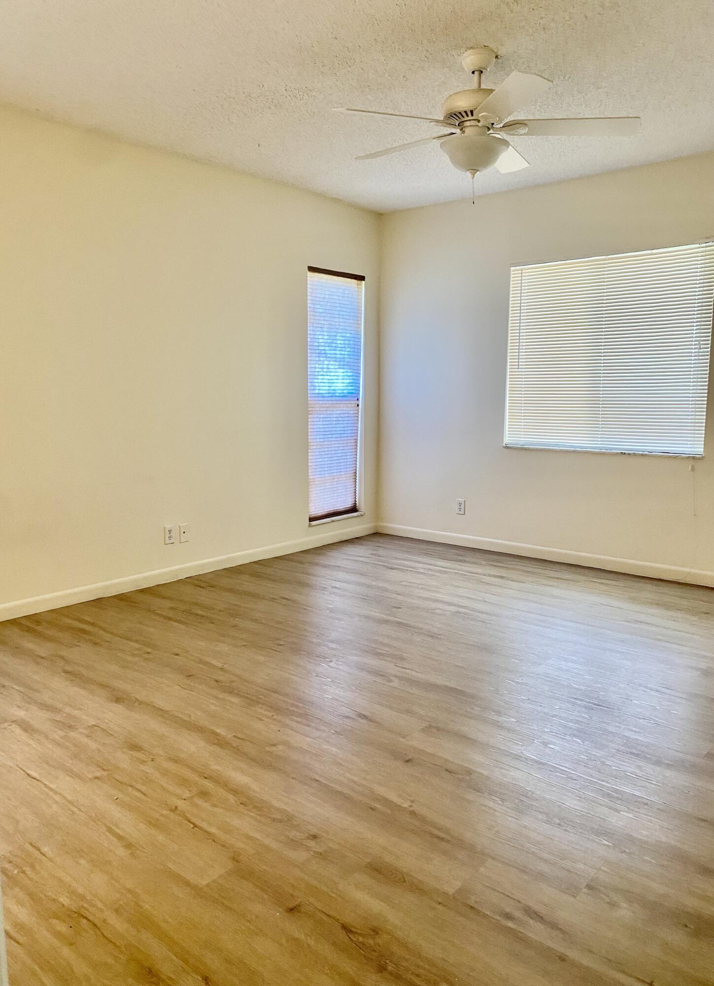 8665 Chevy Chase Drive, Unit 113 Boca Raton, FL 33433 - Photo 23 of 42 IMG_4698.1