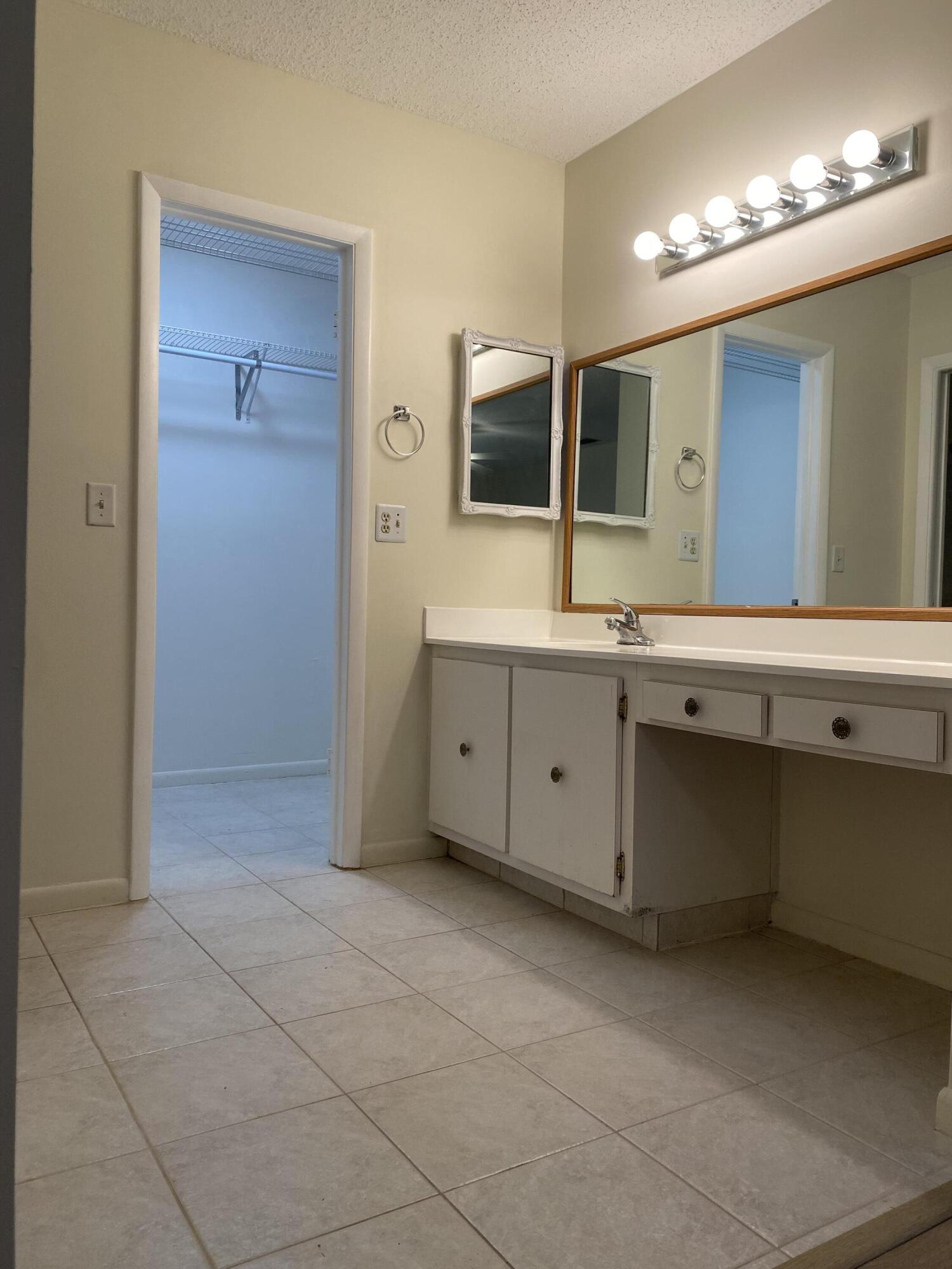 8665 Chevy Chase Drive, Unit 113 Boca Raton, FL 33433 - Photo 24 of 42 IMG_5060