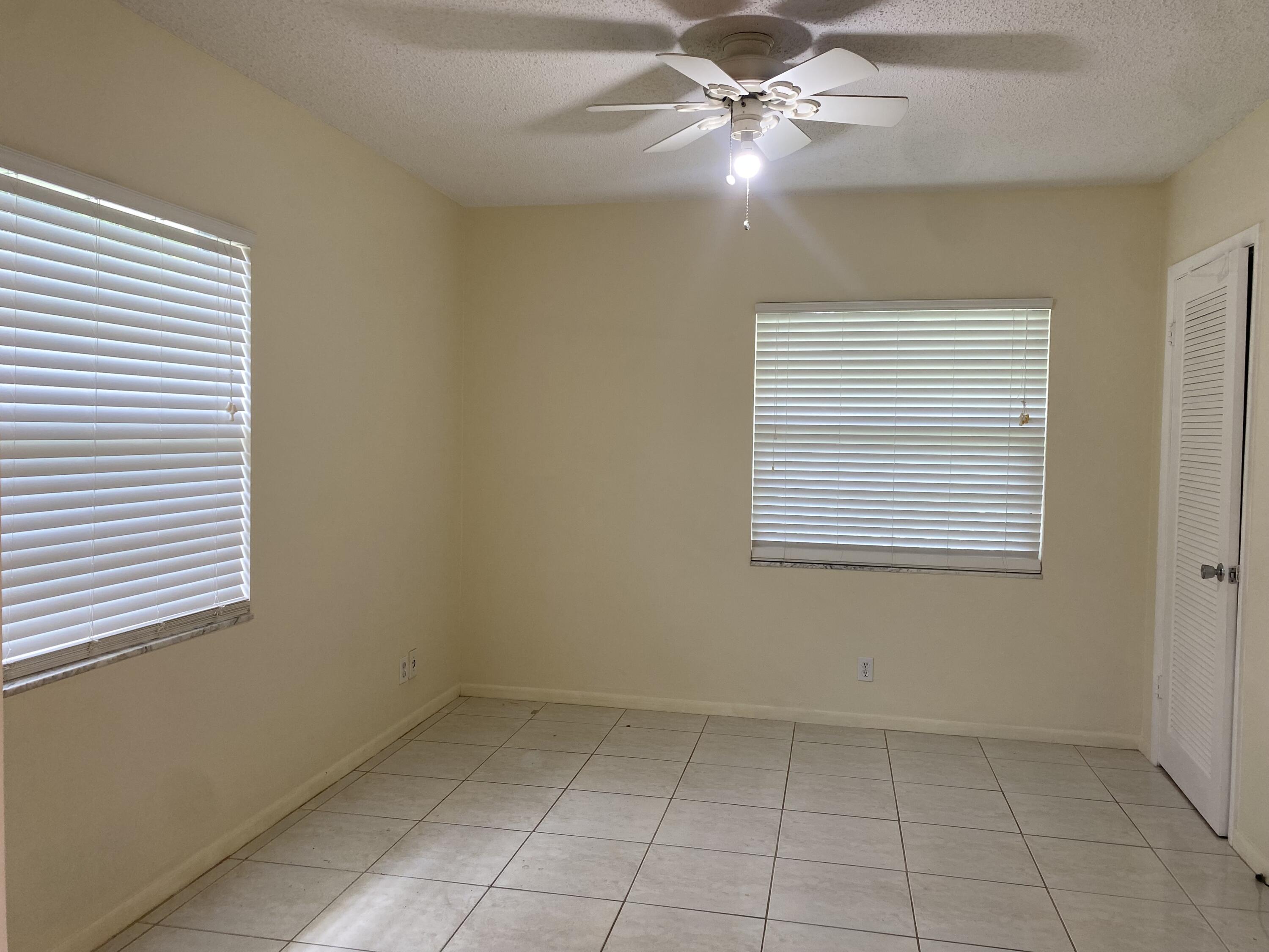 8665 Chevy Chase Drive, Unit 113 Boca Raton, FL 33433 - Photo 26 of 42 IMG_4755