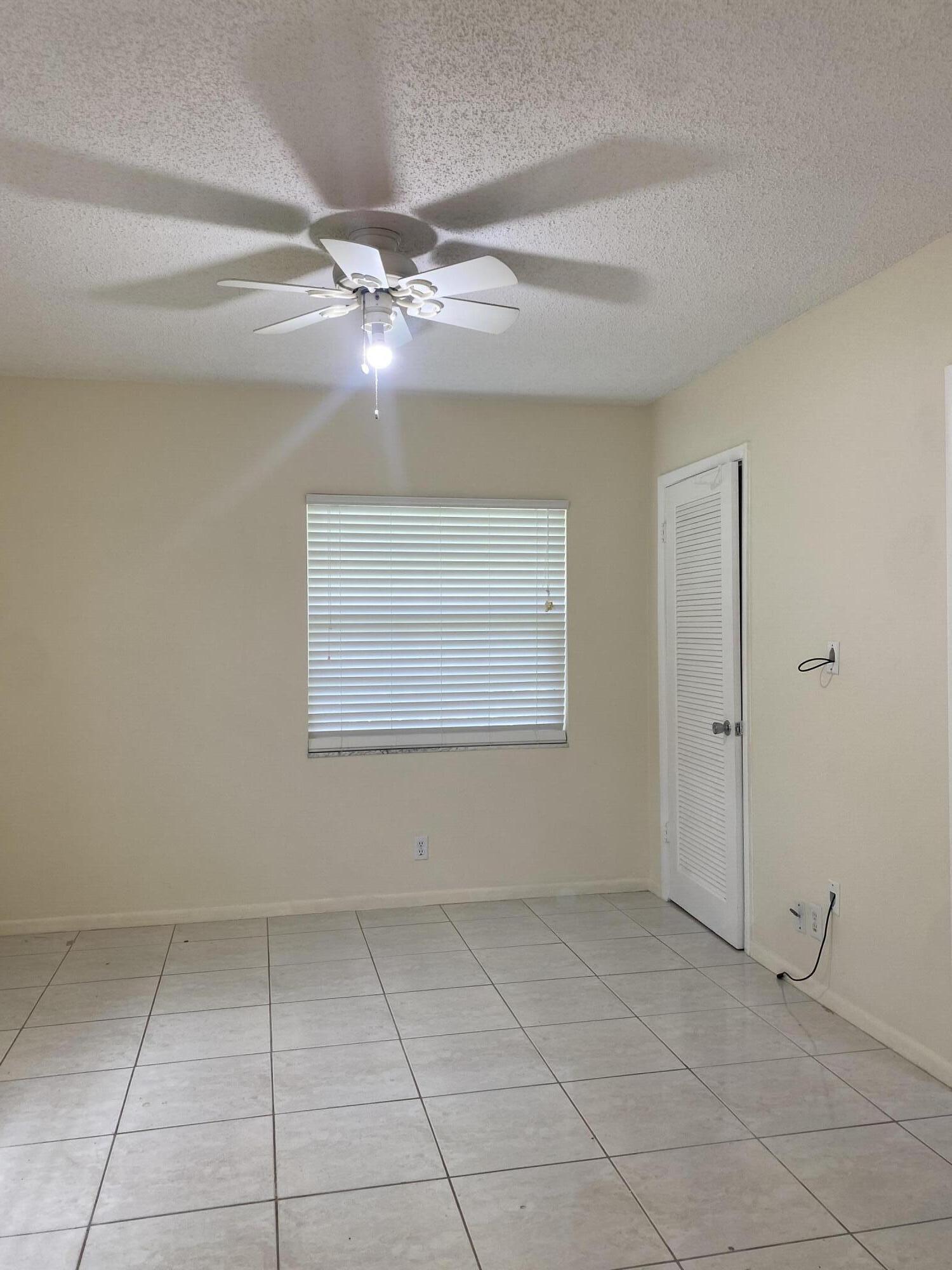 8665 Chevy Chase Drive, Unit 113 Boca Raton, FL 33433 - Photo 27 of 42 IMG_4757