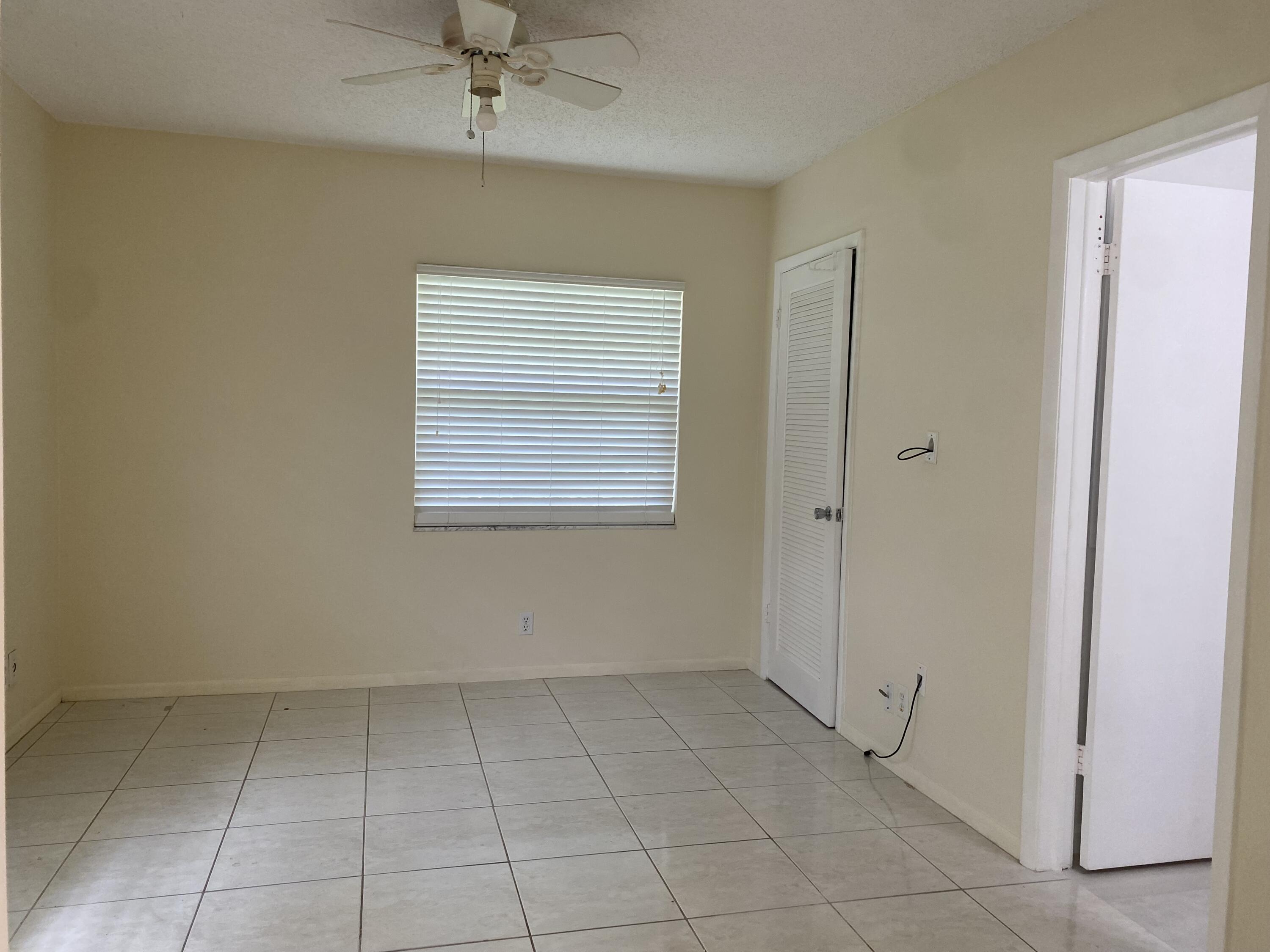 8665 Chevy Chase Drive, Unit 113 Boca Raton, FL 33433 - Photo 28 of 42 IMG_4752