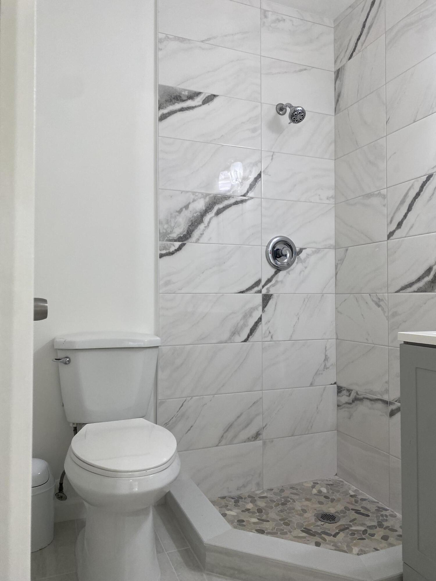 8665 Chevy Chase Drive, Unit 113 Boca Raton, FL 33433 - Photo 29 of 42 IMG_4760