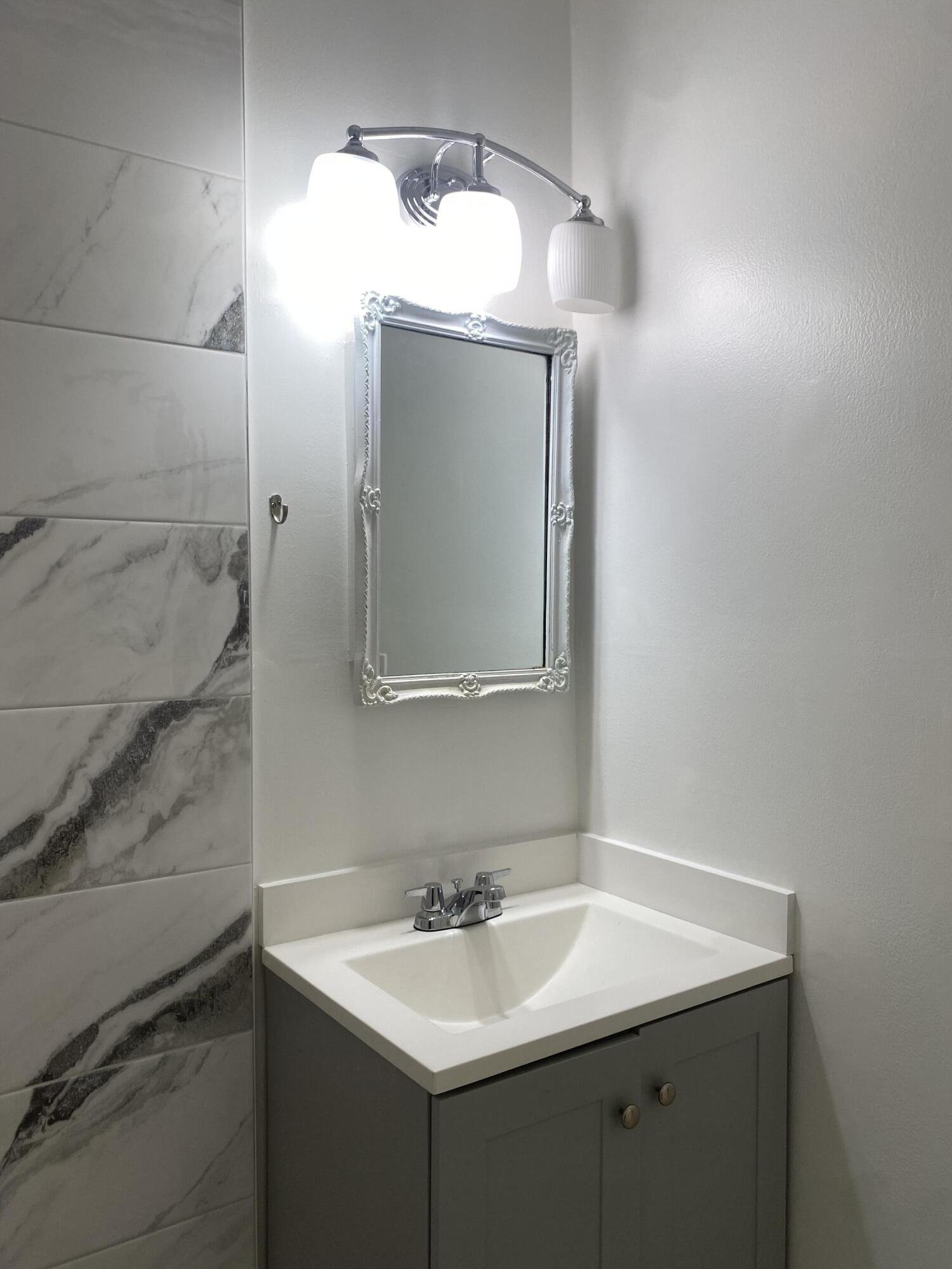 8665 Chevy Chase Drive, Unit 113 Boca Raton, FL 33433 - Photo 30 of 42 IMG_4767