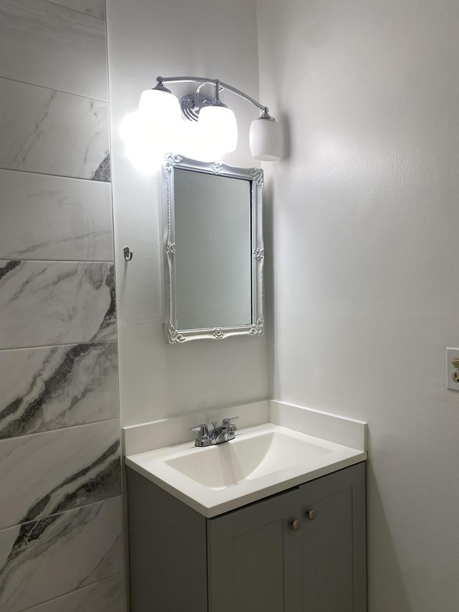 8665 Chevy Chase Drive, Unit 113 Boca Raton, FL 33433 - Photo 34 of 42 IMG_4768