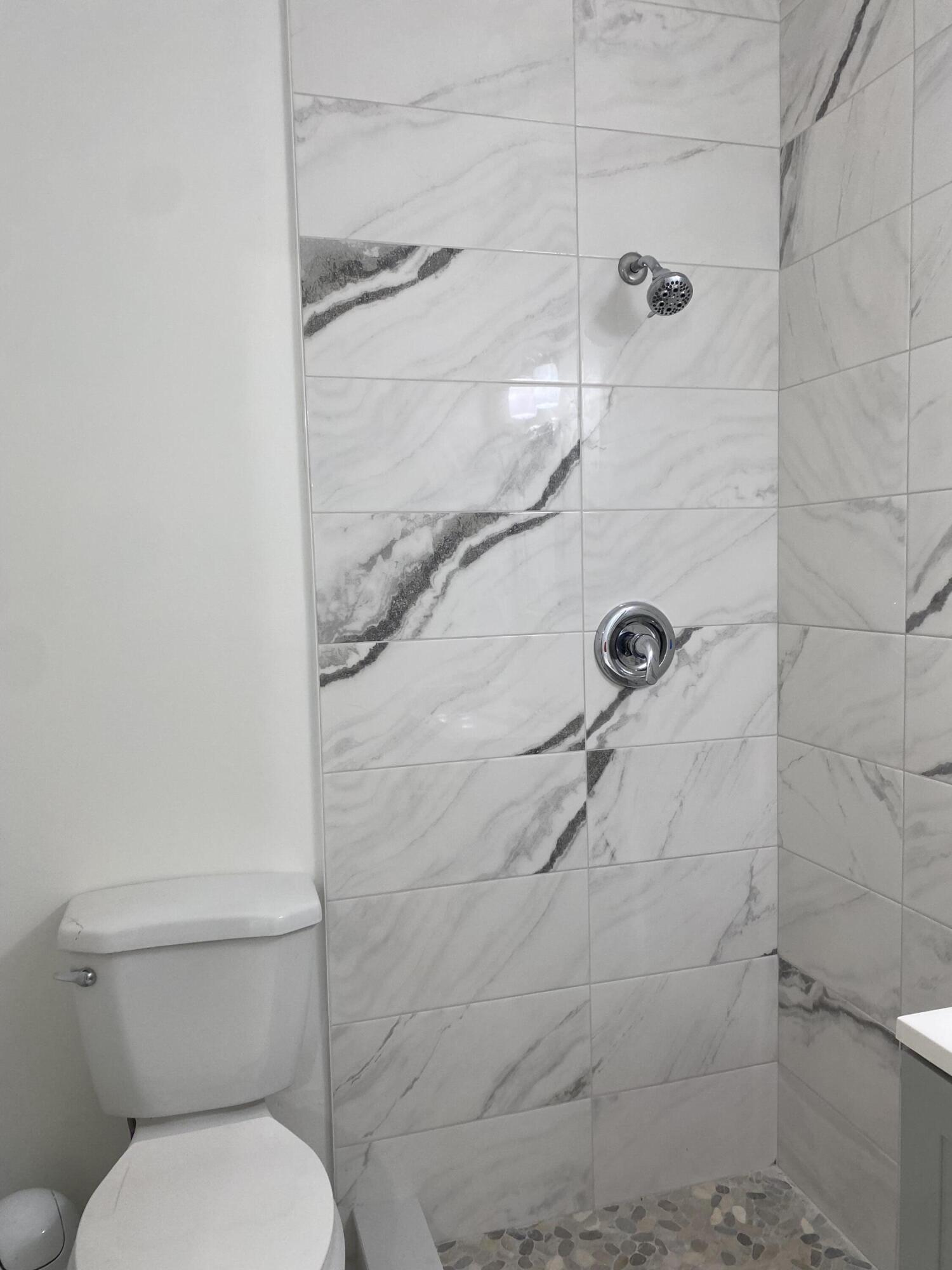 8665 Chevy Chase Drive, Unit 113 Boca Raton, FL 33433 - Photo 35 of 42 IMG_4765