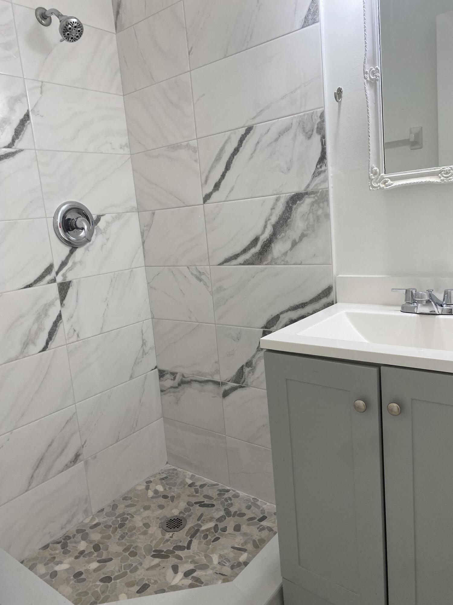 8665 Chevy Chase Drive, Unit 113 Boca Raton, FL 33433 - Photo 36 of 42 IMG_4758