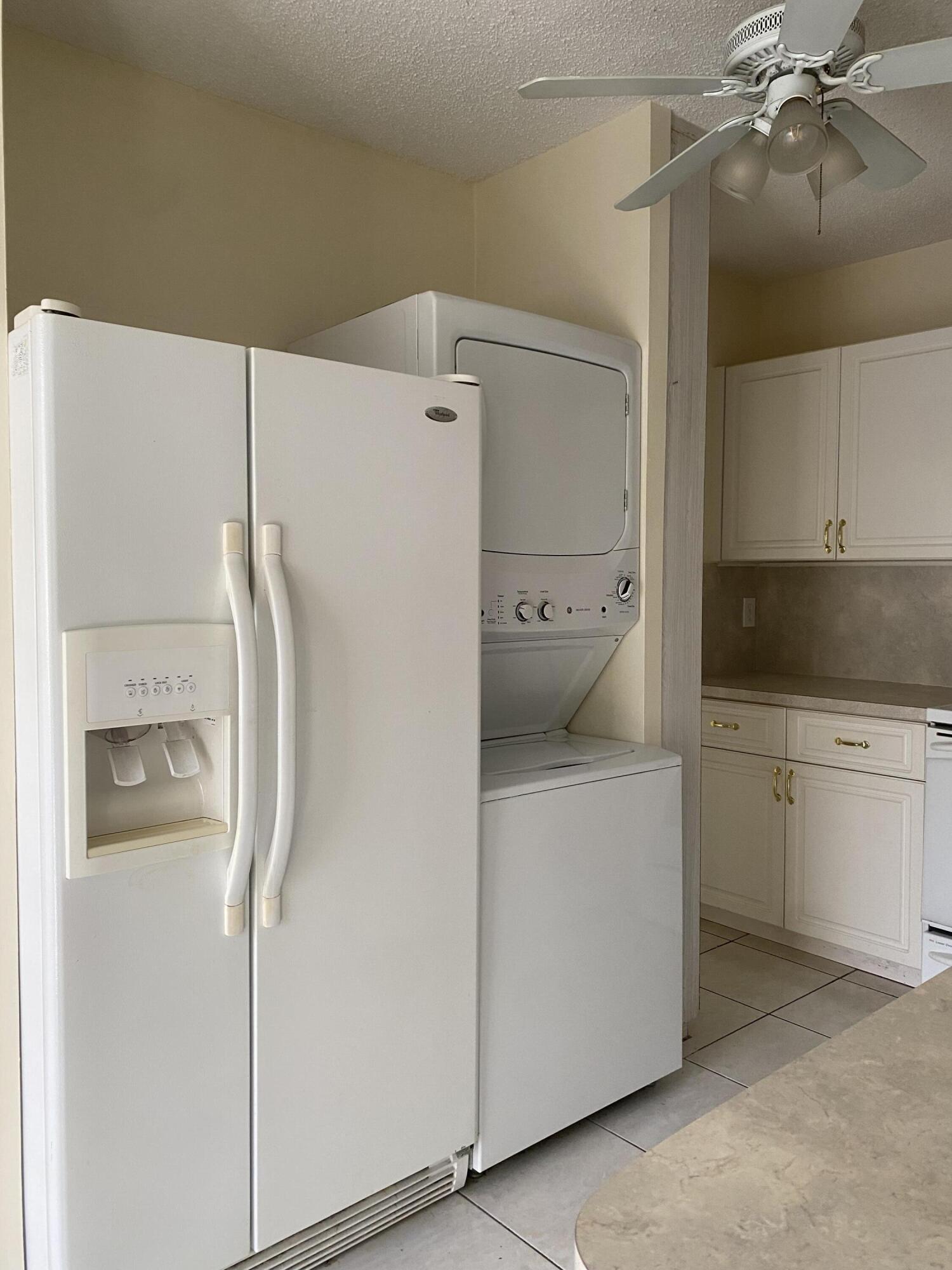 8665 Chevy Chase Drive, Unit 113 Boca Raton, FL 33433 - Photo 7 of 42 IMG_4844