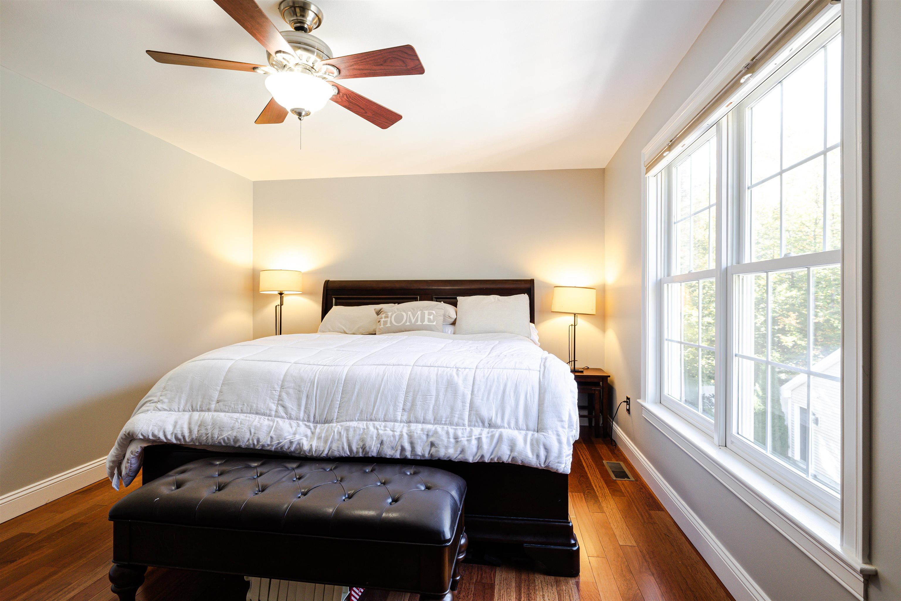 22 Thackeray Road Concord, NH 03301 - Photo 11 of 40