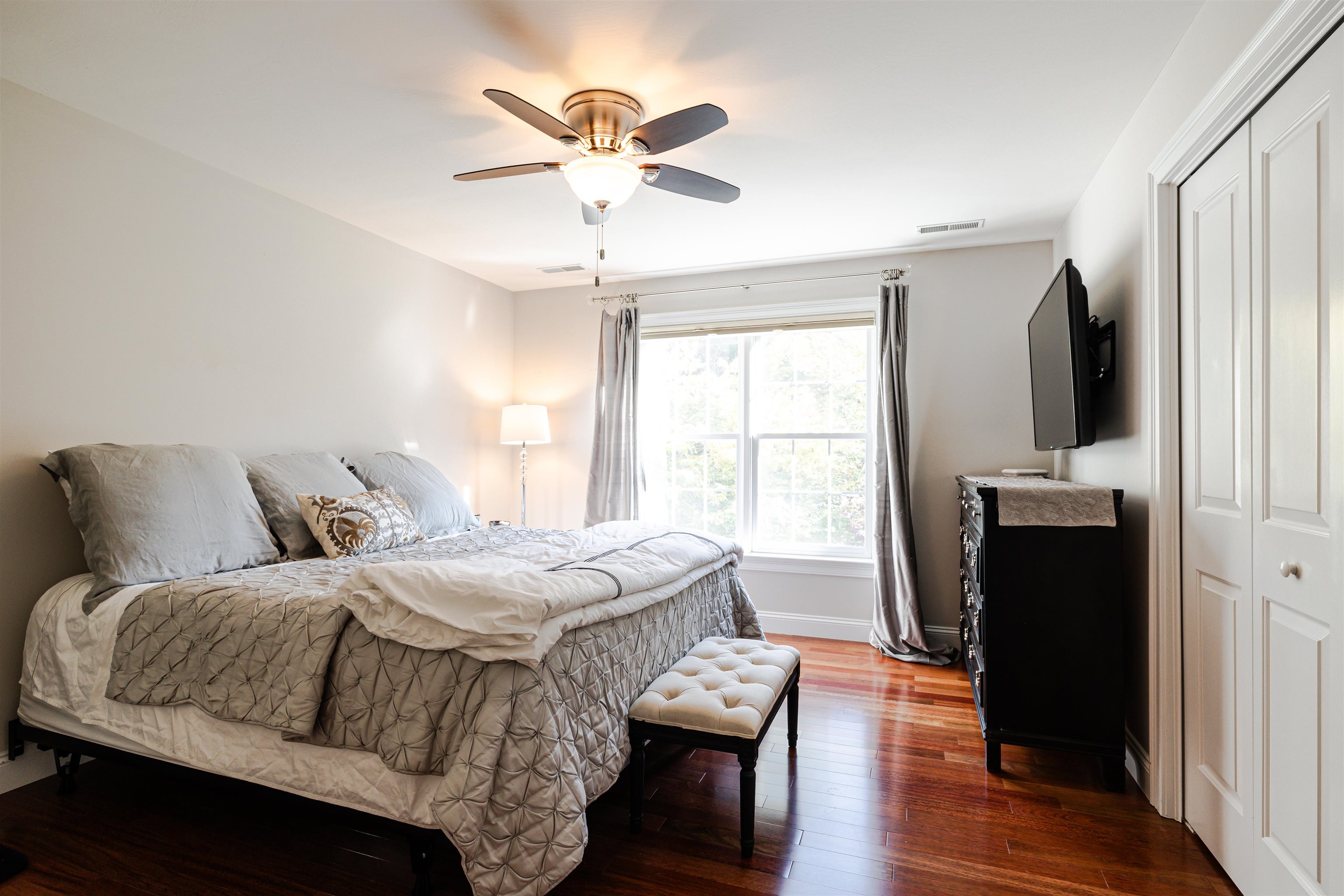 22 Thackeray Road Concord, NH 03301 - Photo 12 of 40