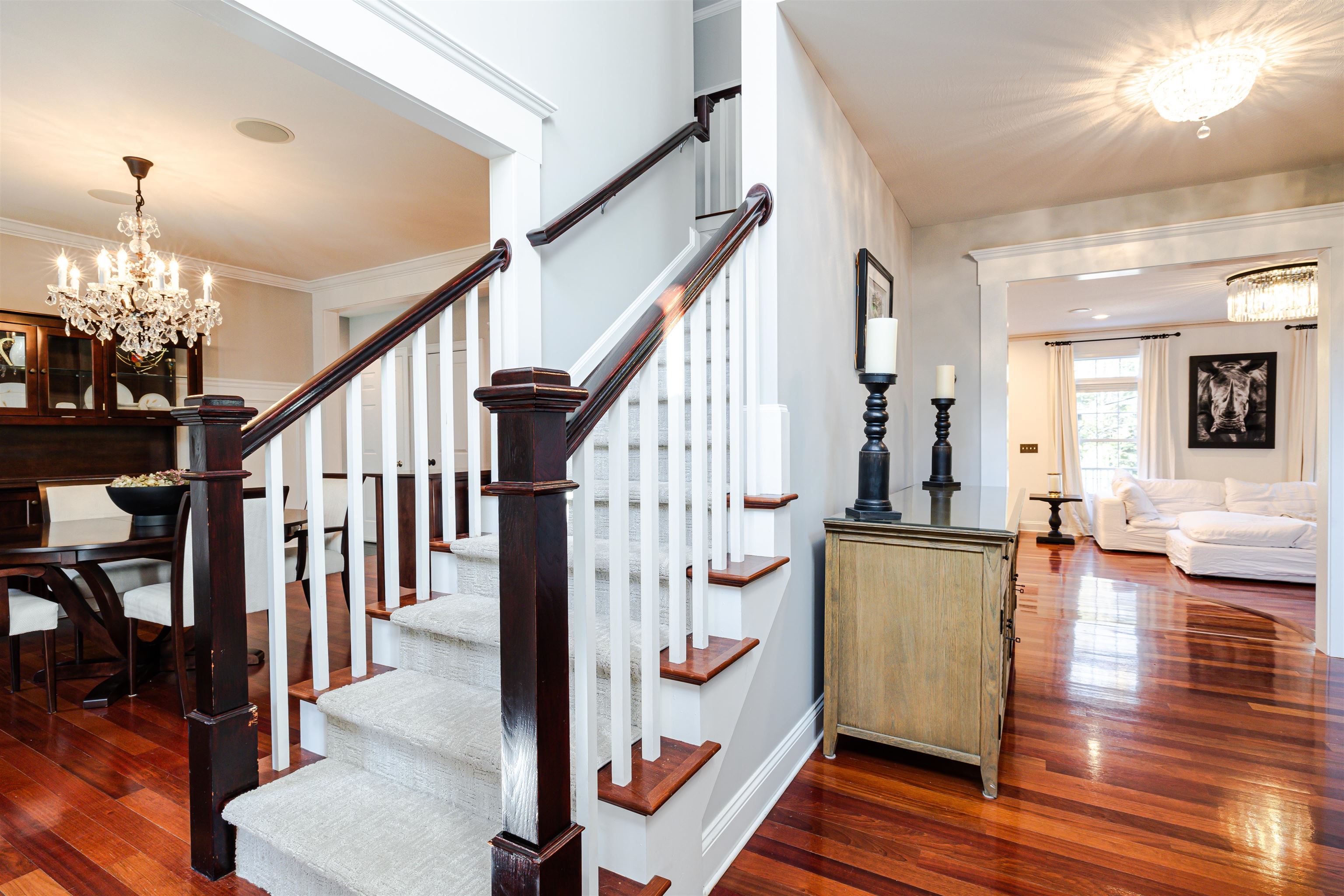 22 Thackeray Road Concord, NH 03301 - Photo 13 of 40