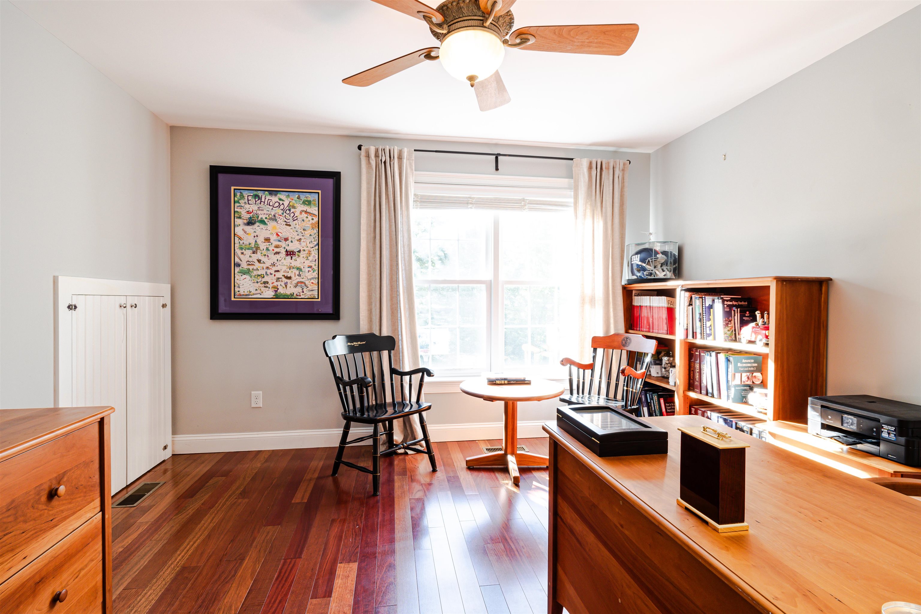 22 Thackeray Road Concord, NH 03301 - Photo 14 of 40