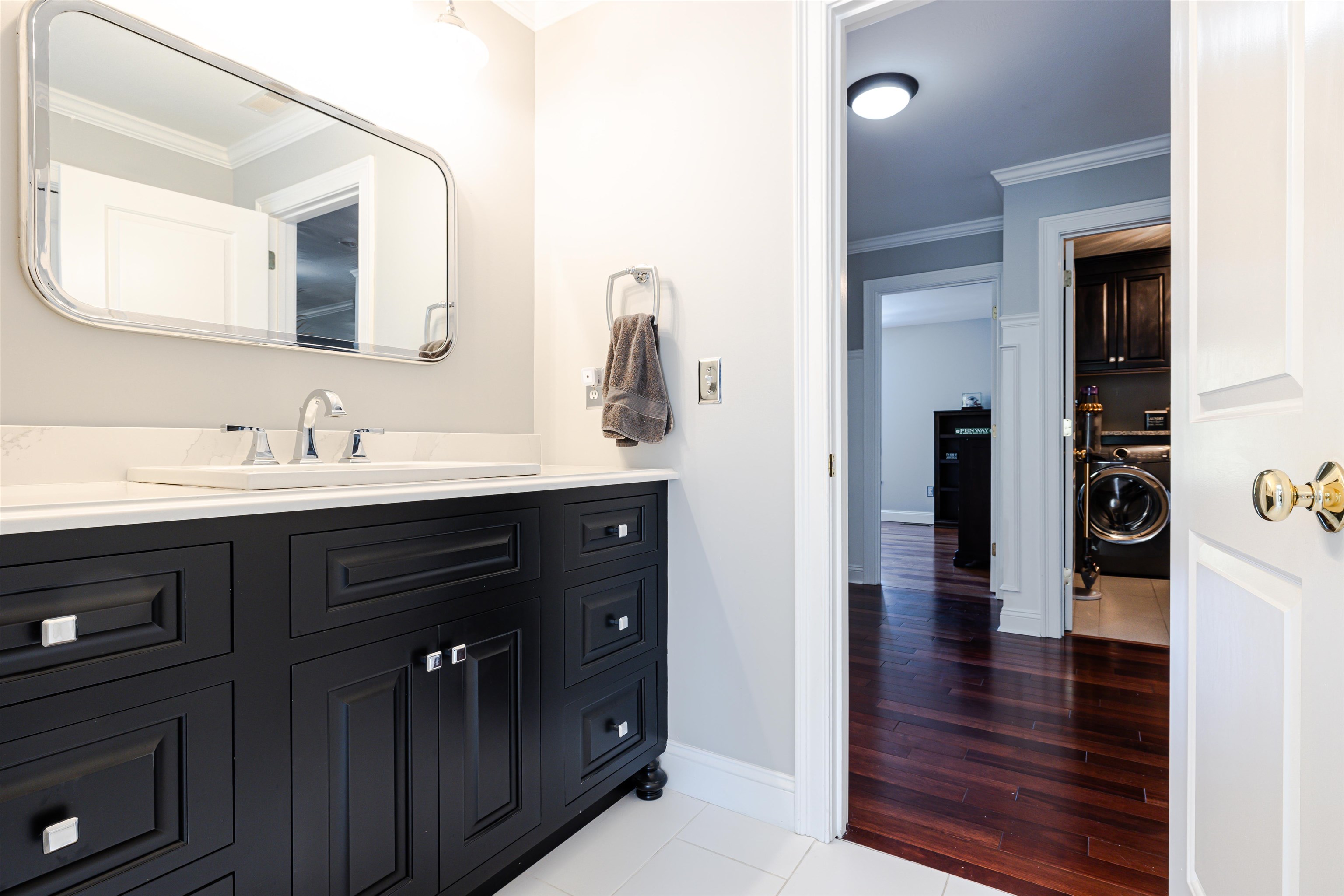 22 Thackeray Road Concord, NH 03301 - Photo 15 of 40