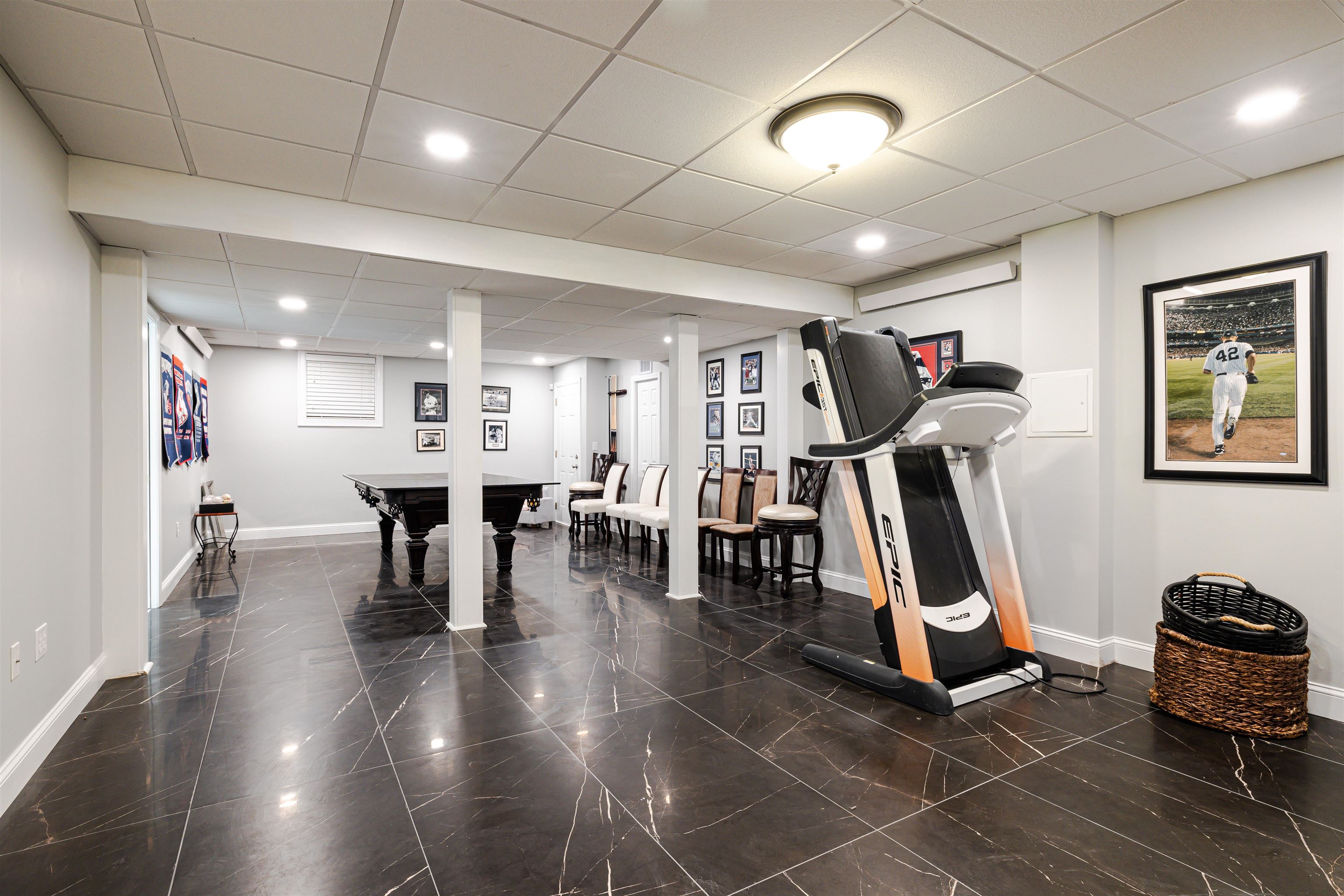 22 Thackeray Road Concord, NH 03301 - Photo 16 of 40