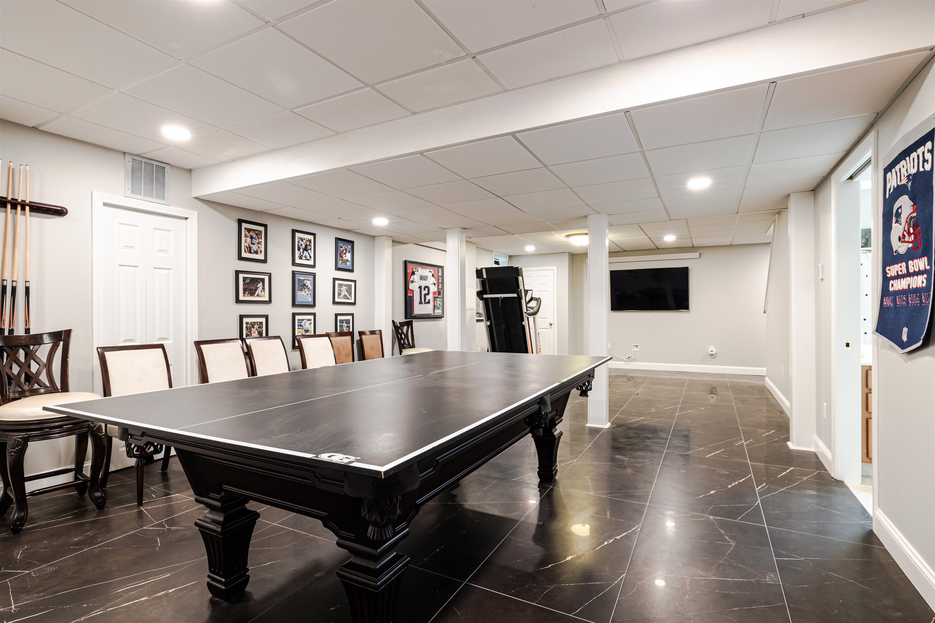 22 Thackeray Road Concord, NH 03301 - Photo 17 of 40