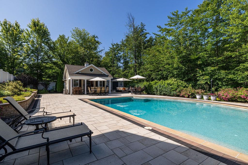 22 Thackeray Road Concord, NH 03301 - Photo 18 of 40