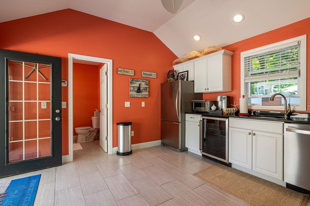 22 Thackeray Road Concord, NH 03301 - Photo 21 of 40