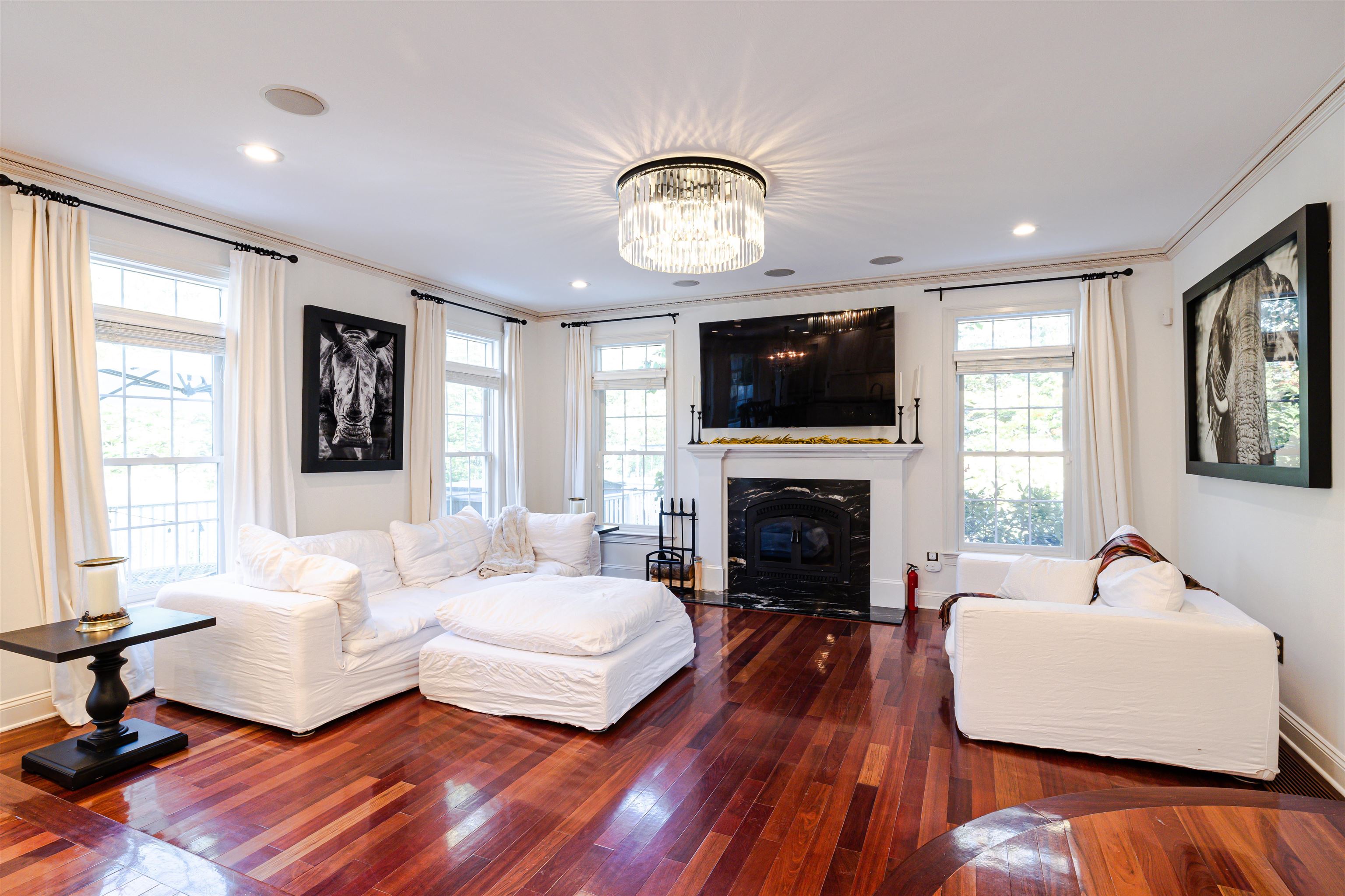 22 Thackeray Road Concord, NH 03301 - Photo 24 of 40