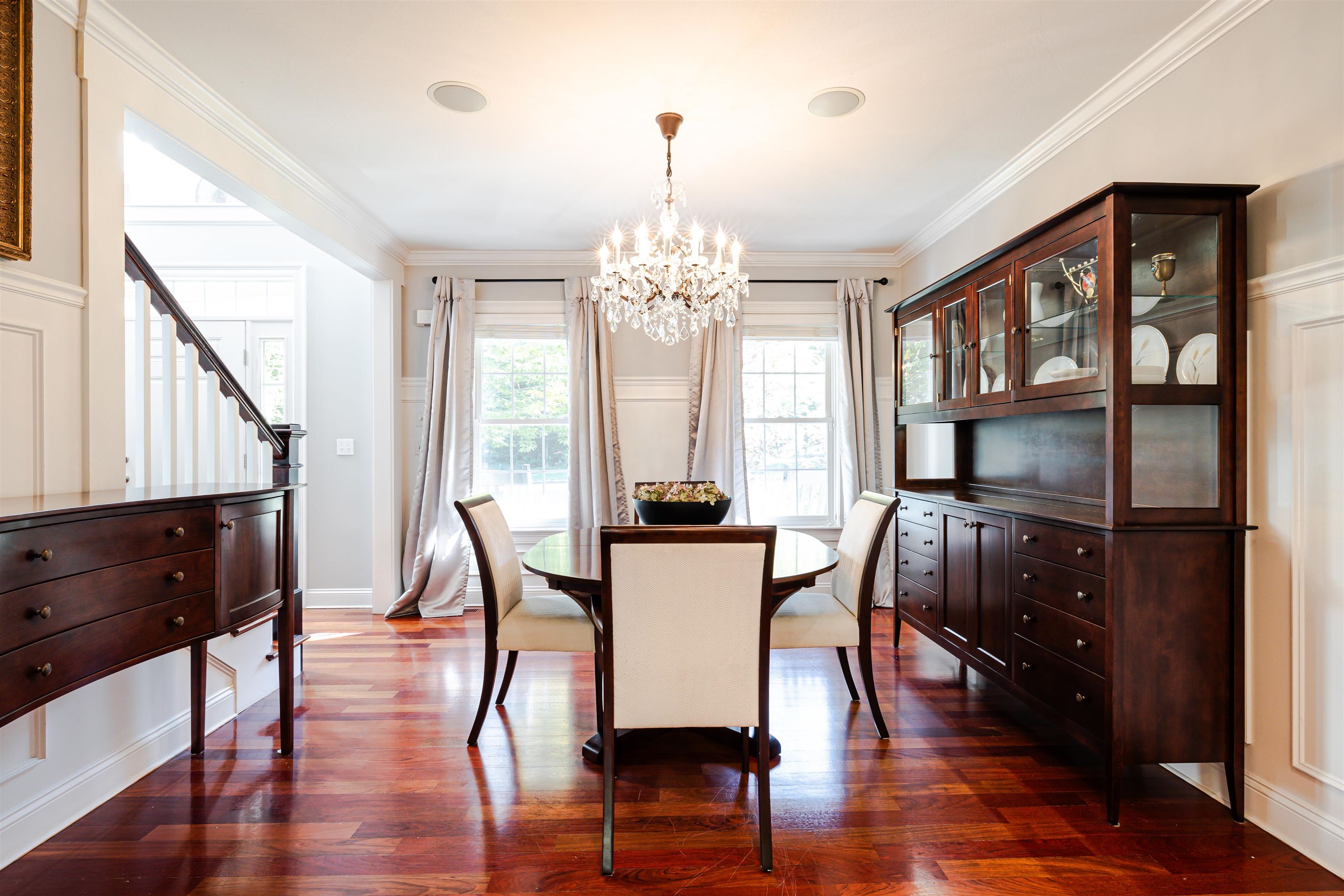 22 Thackeray Road Concord, NH 03301 - Photo 3 of 40