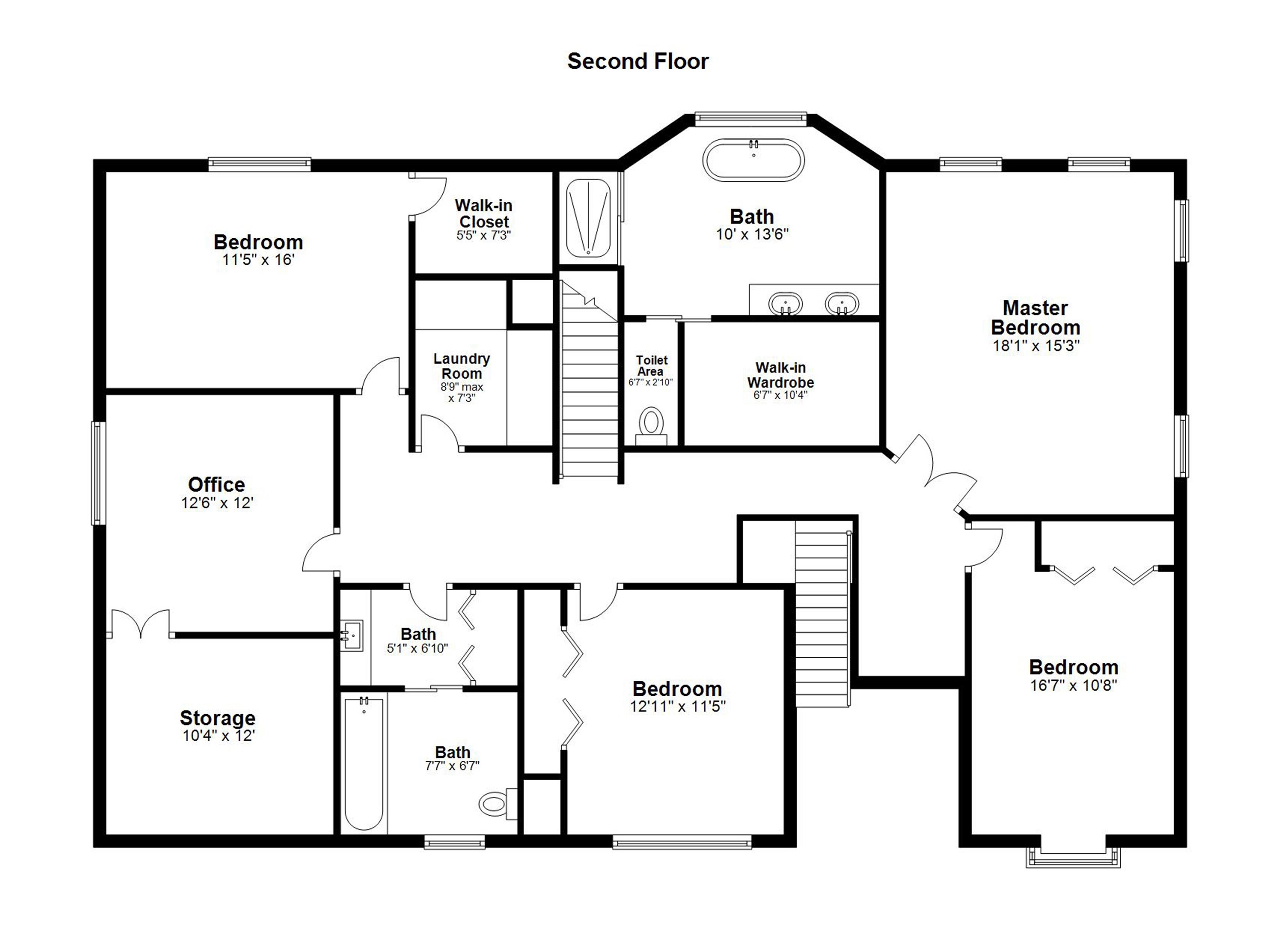 22 Thackeray Road Concord, NH 03301 - Photo 32 of 40