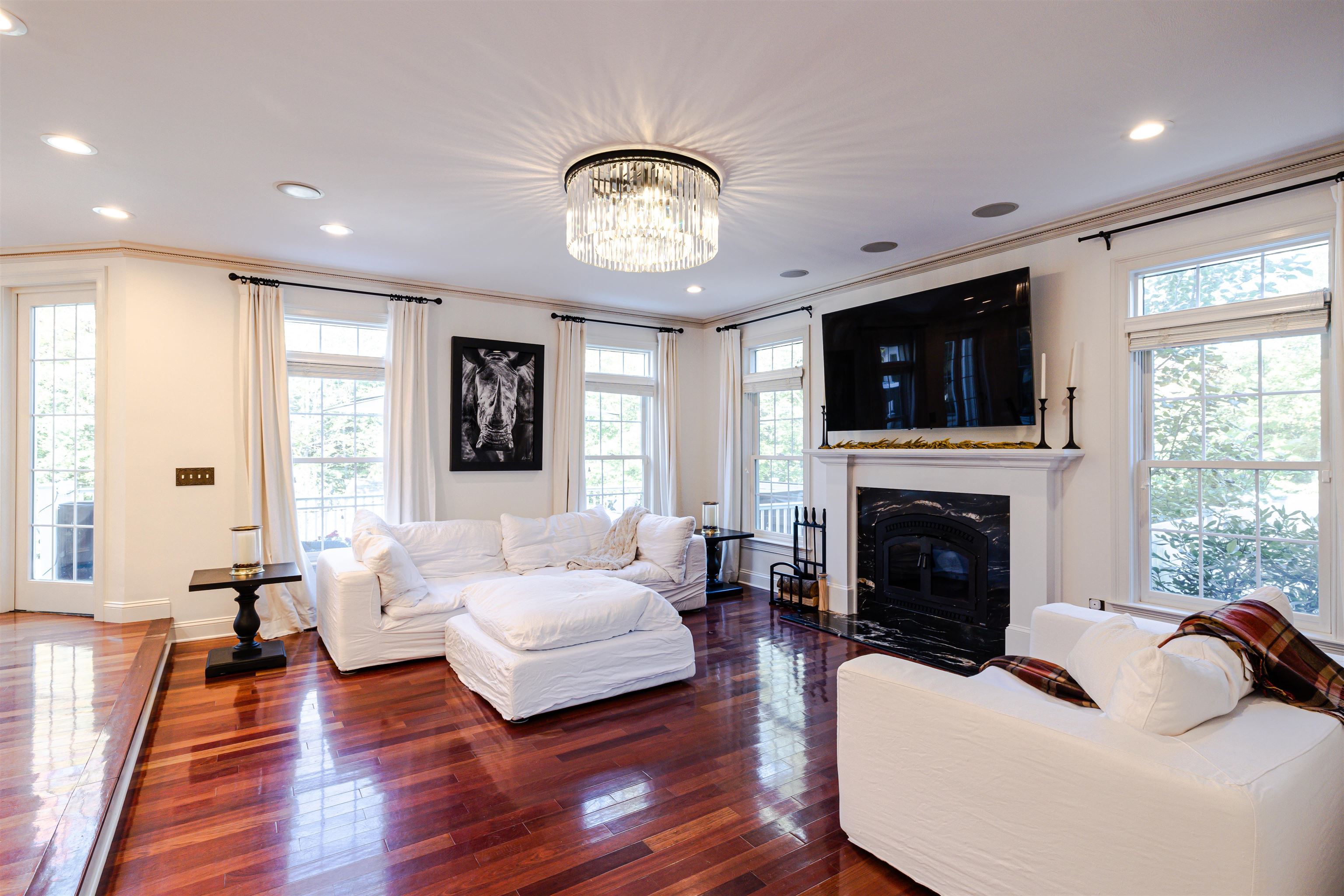 22 Thackeray Road Concord, NH 03301 - Photo 35 of 40