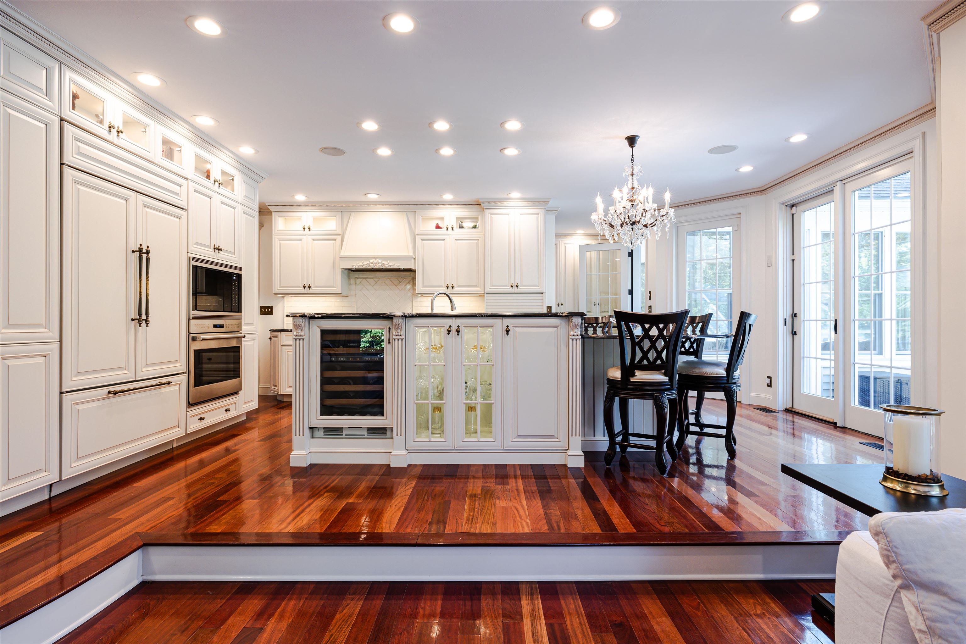 22 Thackeray Road Concord, NH 03301 - Photo 36 of 40