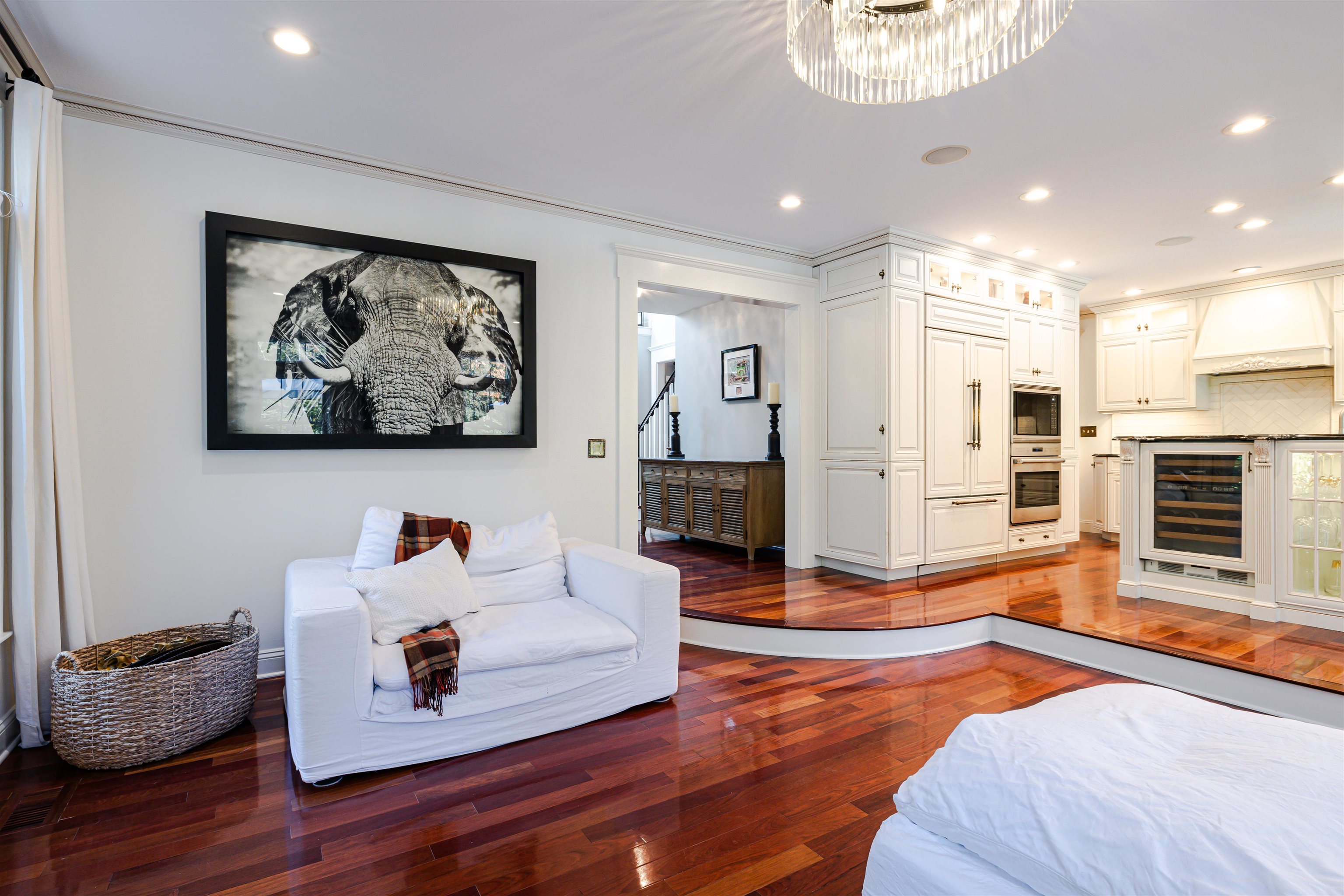 22 Thackeray Road Concord, NH 03301 - Photo 37 of 40