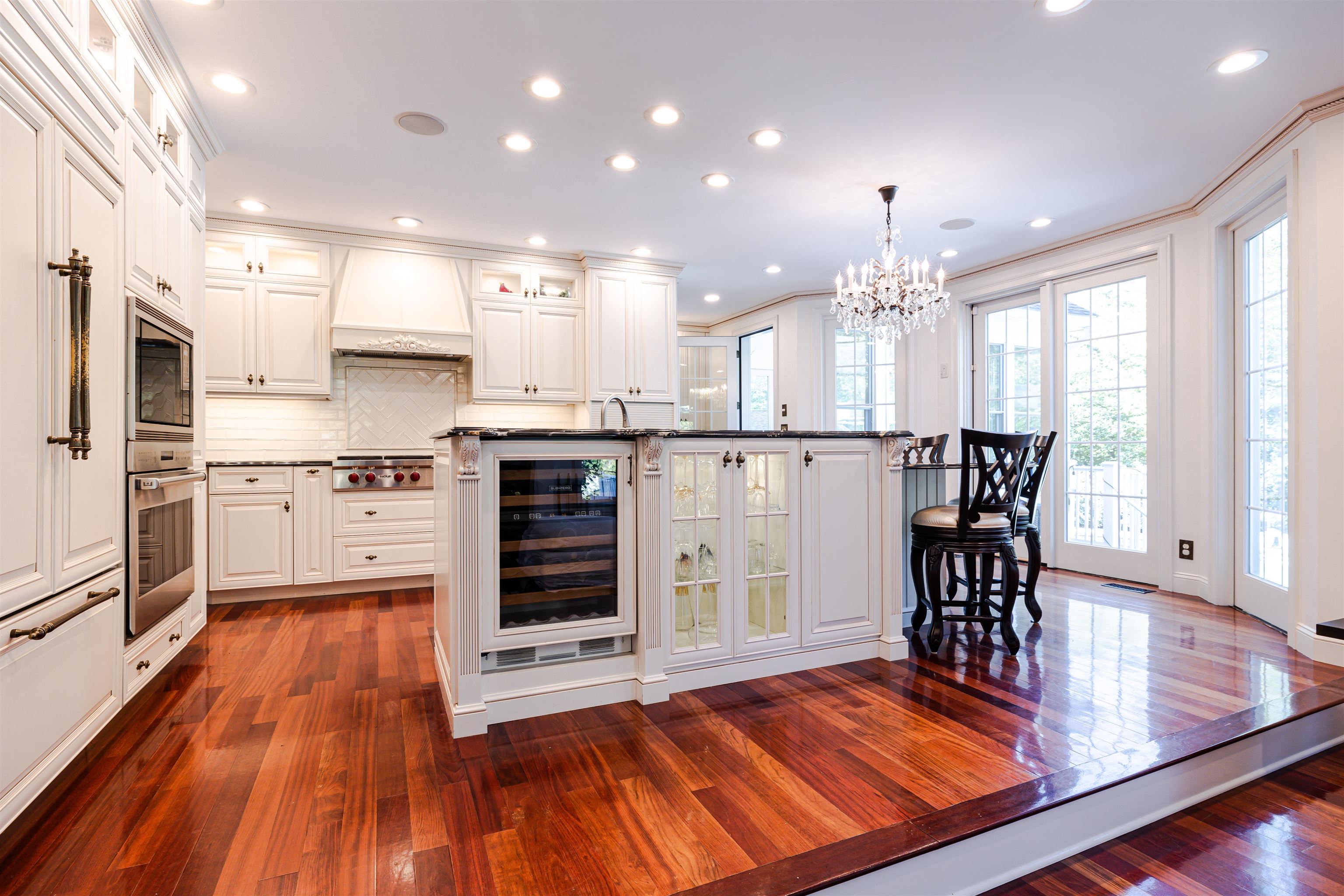 22 Thackeray Road Concord, NH 03301 - Photo 38 of 40