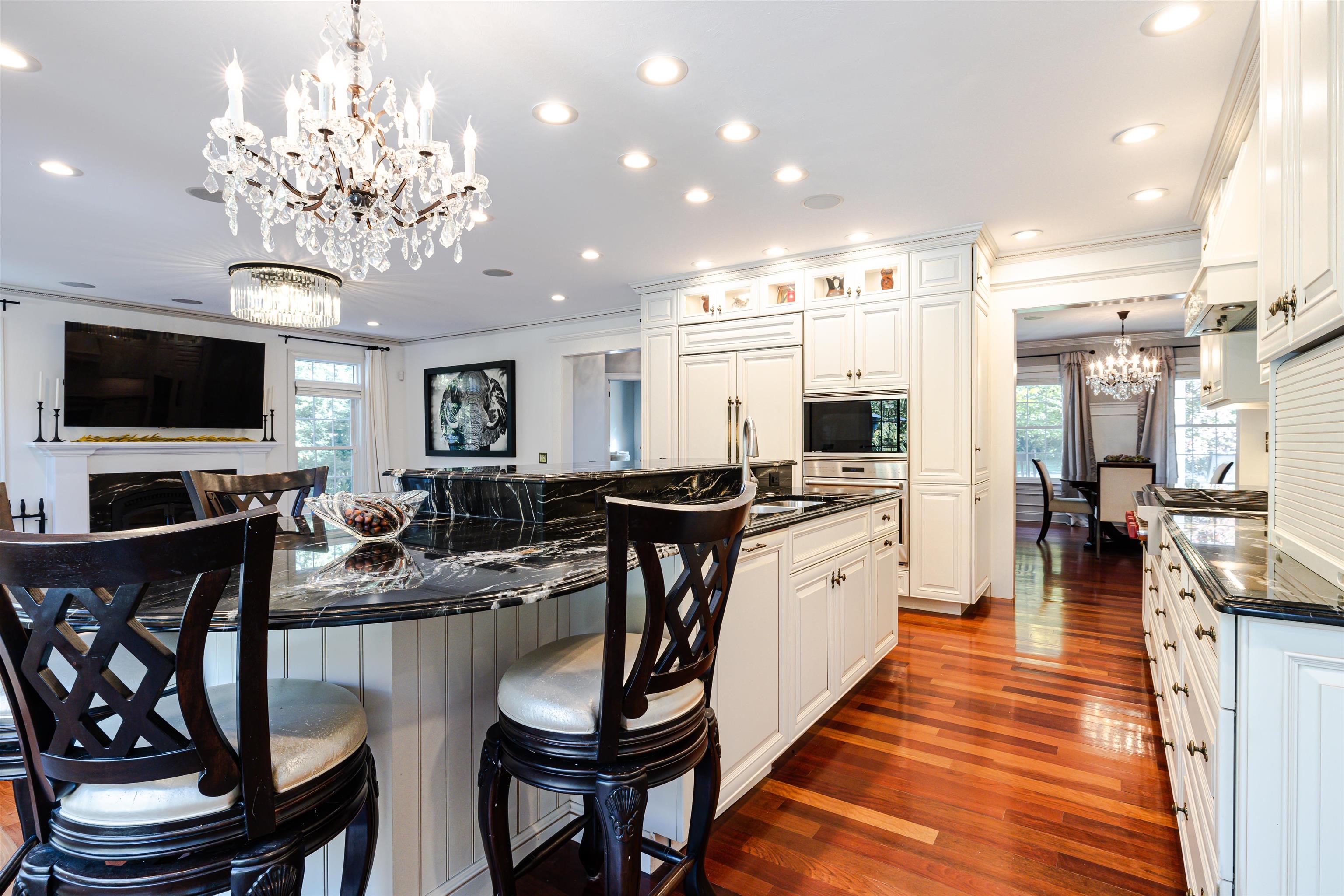 22 Thackeray Road Concord, NH 03301 - Photo 39 of 40