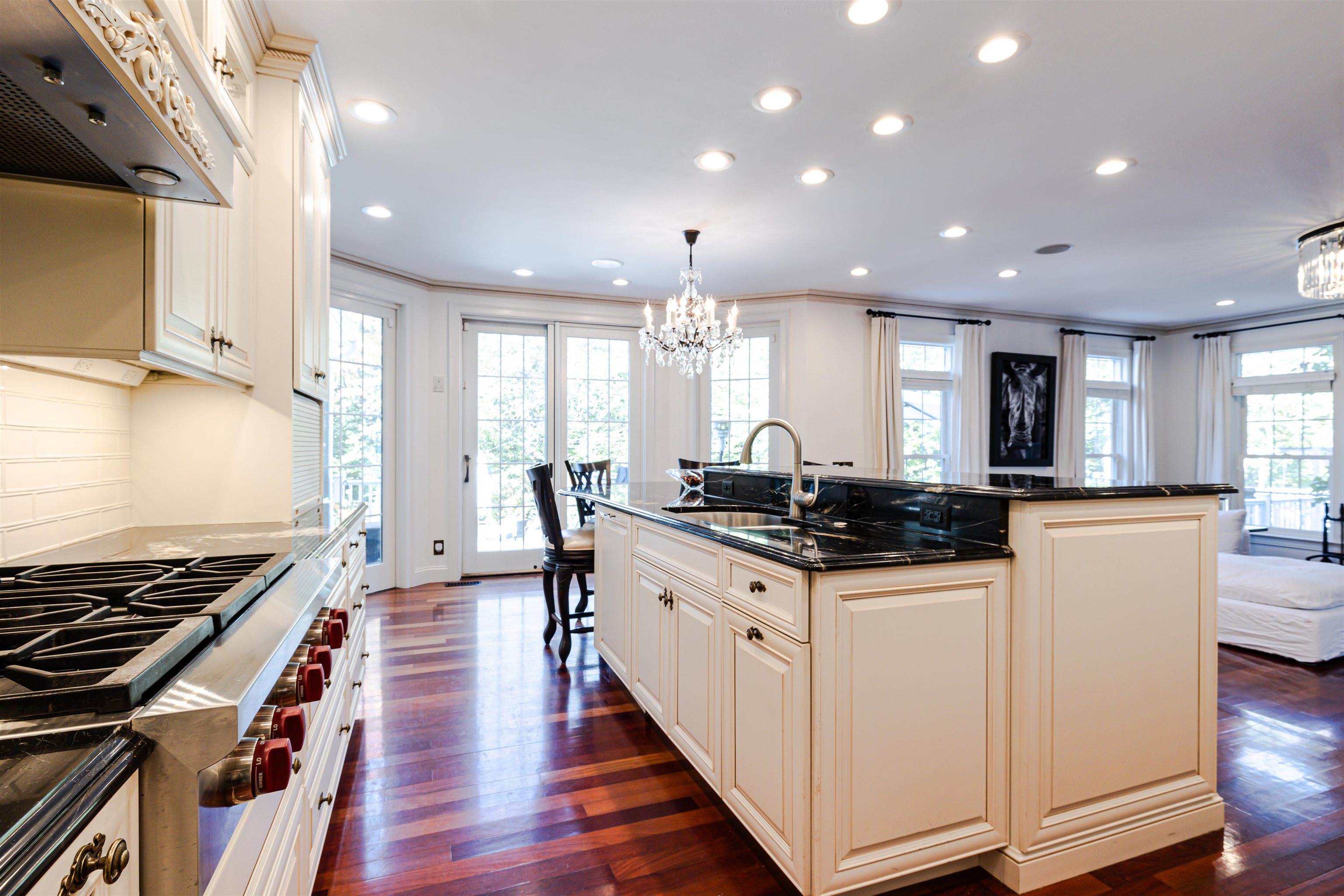 22 Thackeray Road Concord, NH 03301 - Photo 40 of 40