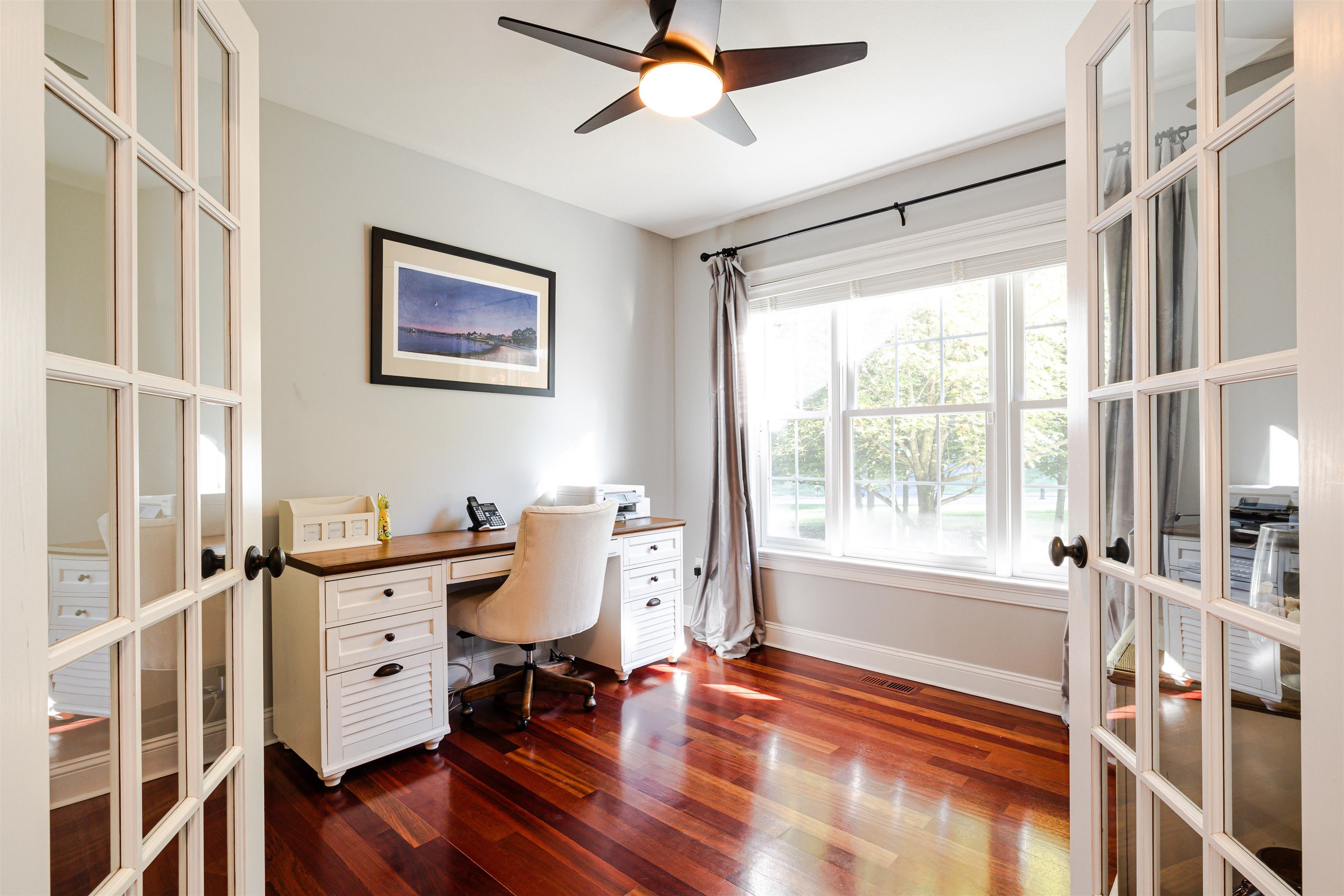 22 Thackeray Road Concord, NH 03301 - Photo 4 of 40