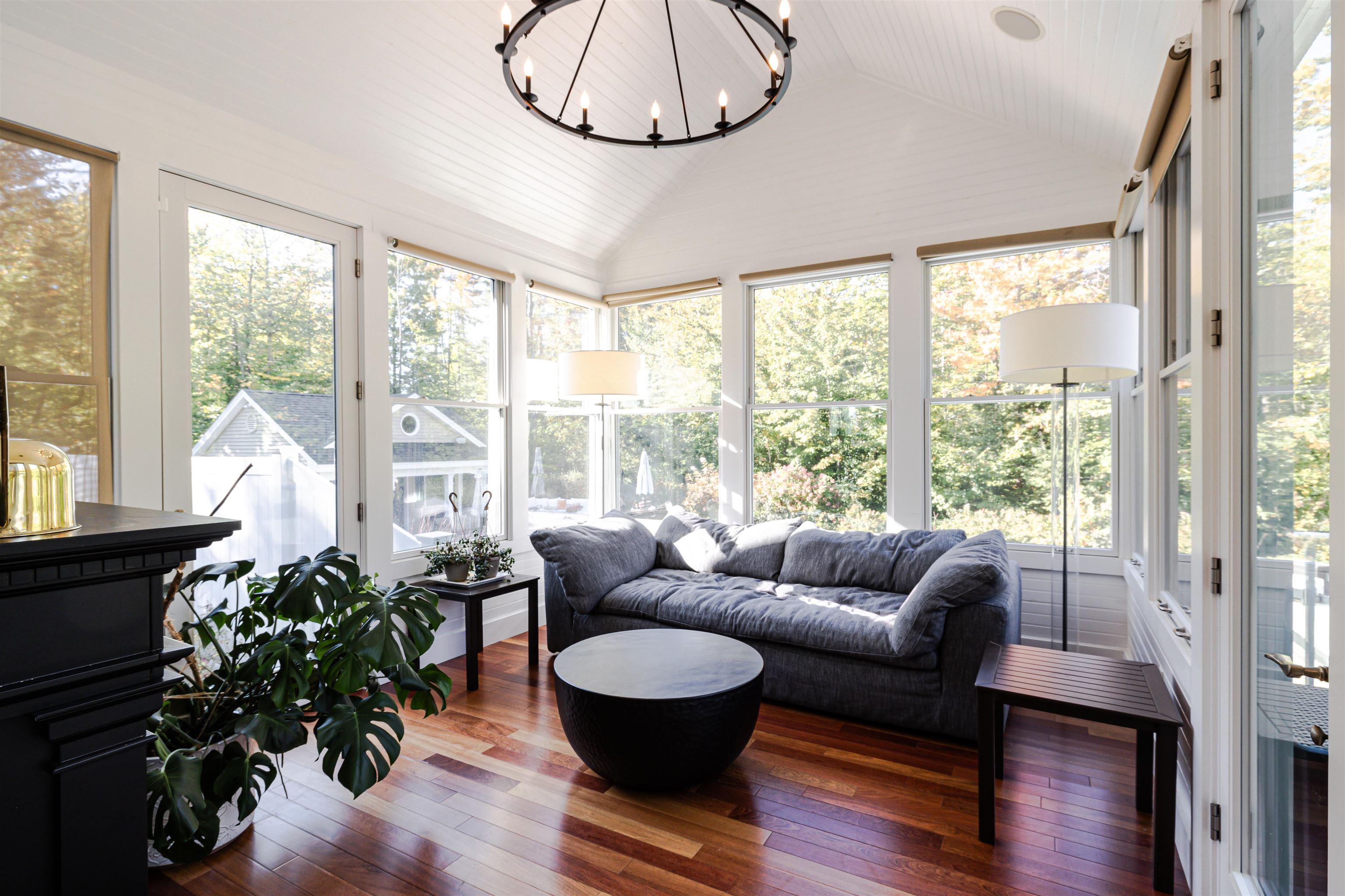 22 Thackeray Road Concord, NH 03301 - Photo 5 of 40