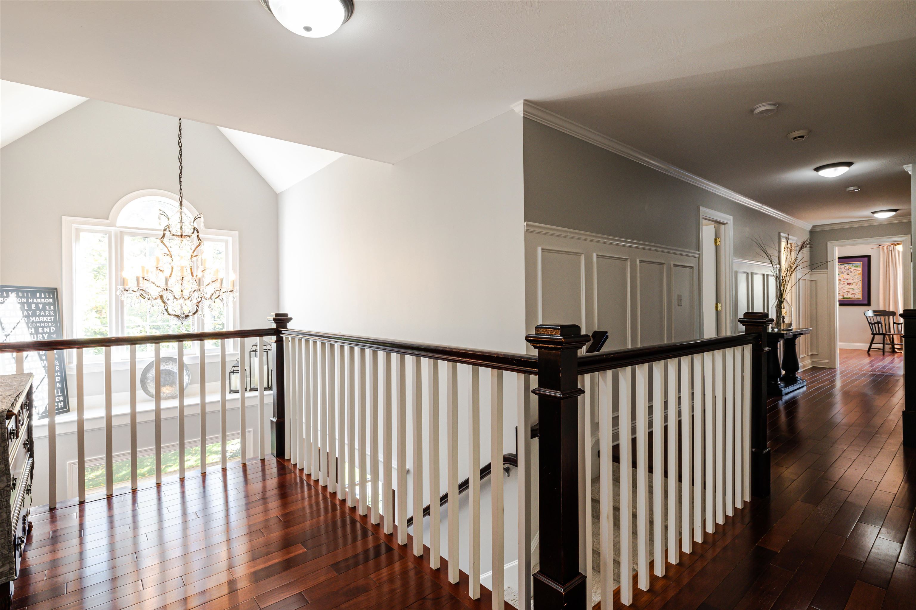 22 Thackeray Road Concord, NH 03301 - Photo 6 of 40