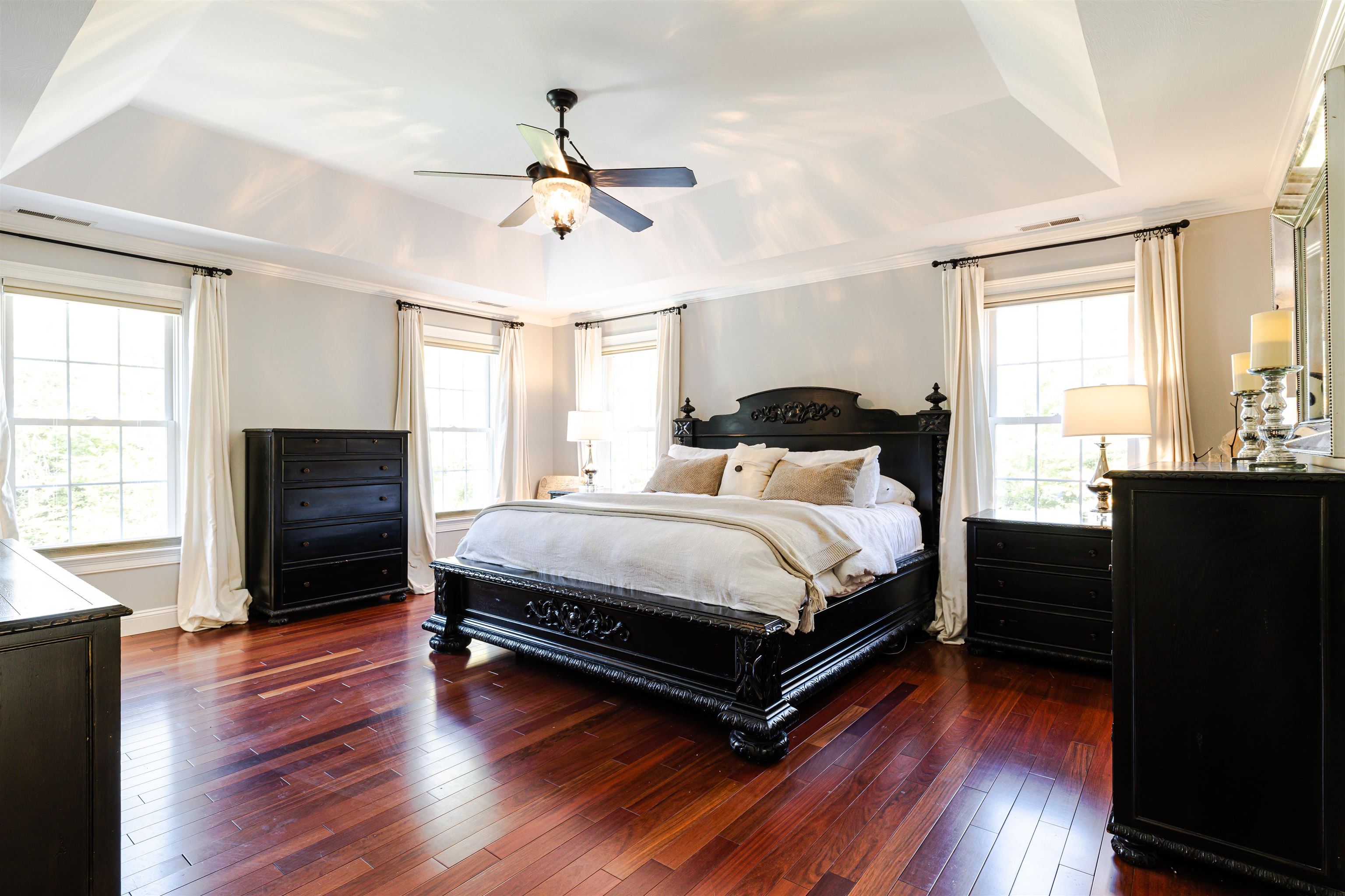 22 Thackeray Road Concord, NH 03301 - Photo 7 of 40