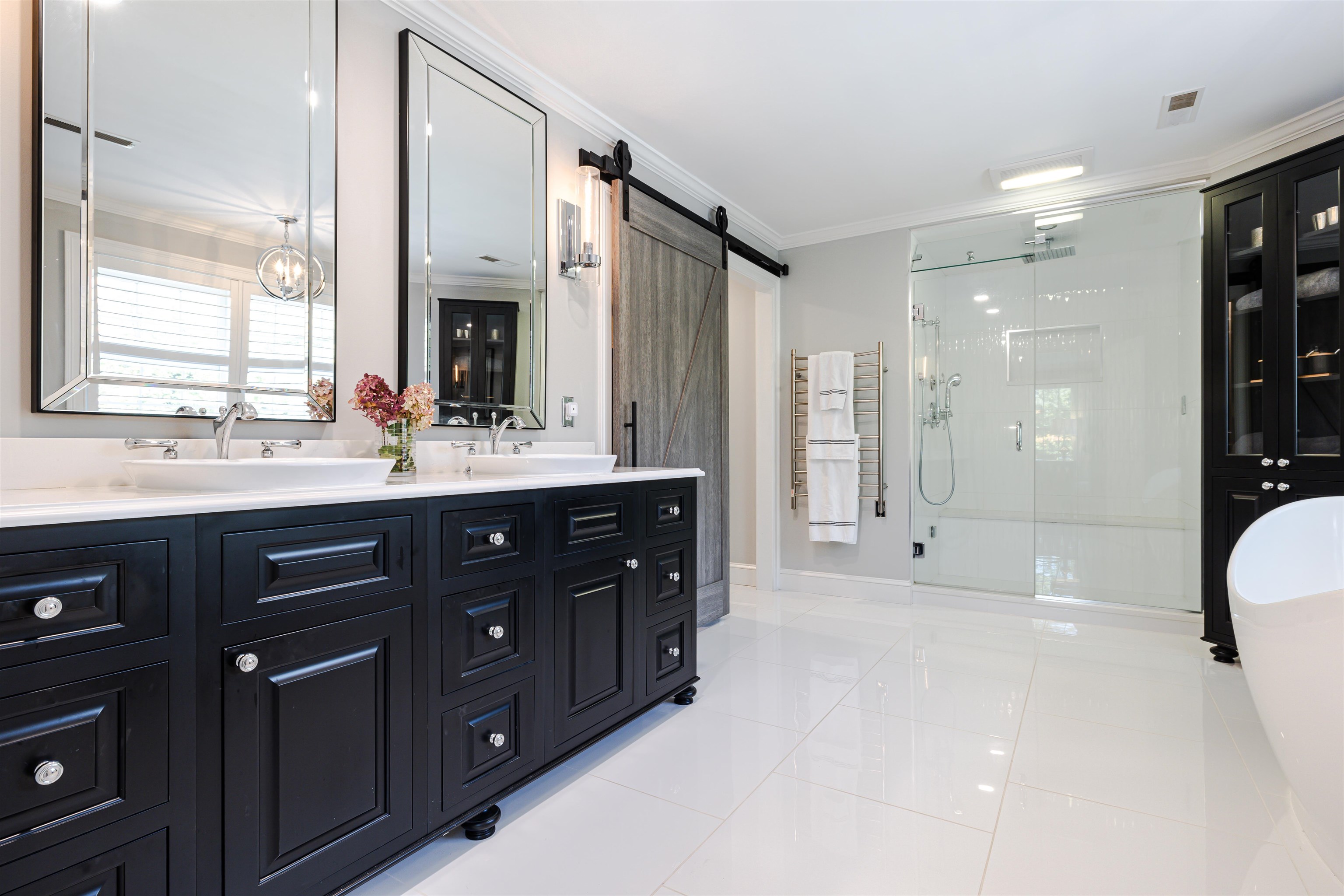 22 Thackeray Road Concord, NH 03301 - Photo 8 of 40