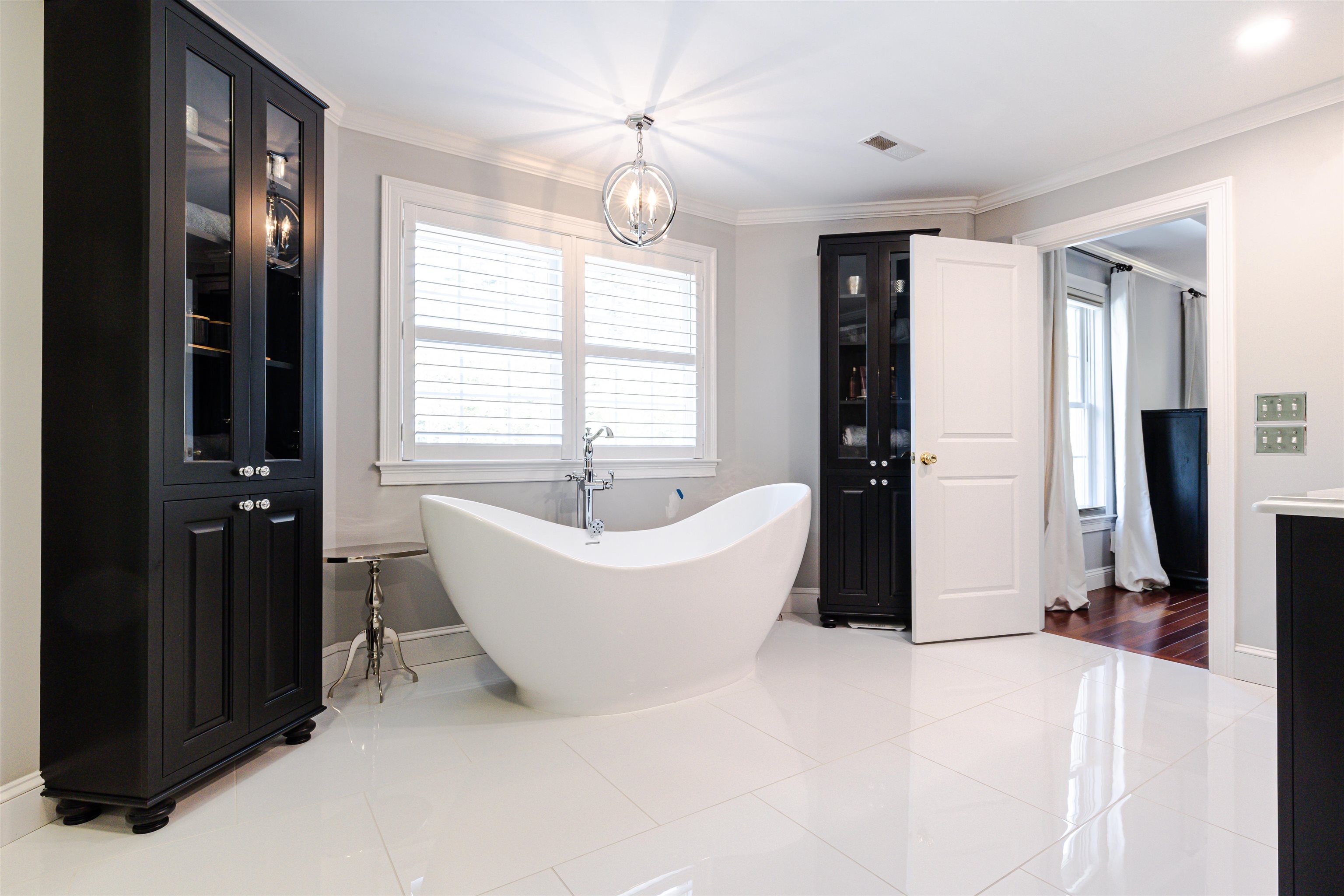 22 Thackeray Road Concord, NH 03301 - Photo 9 of 40