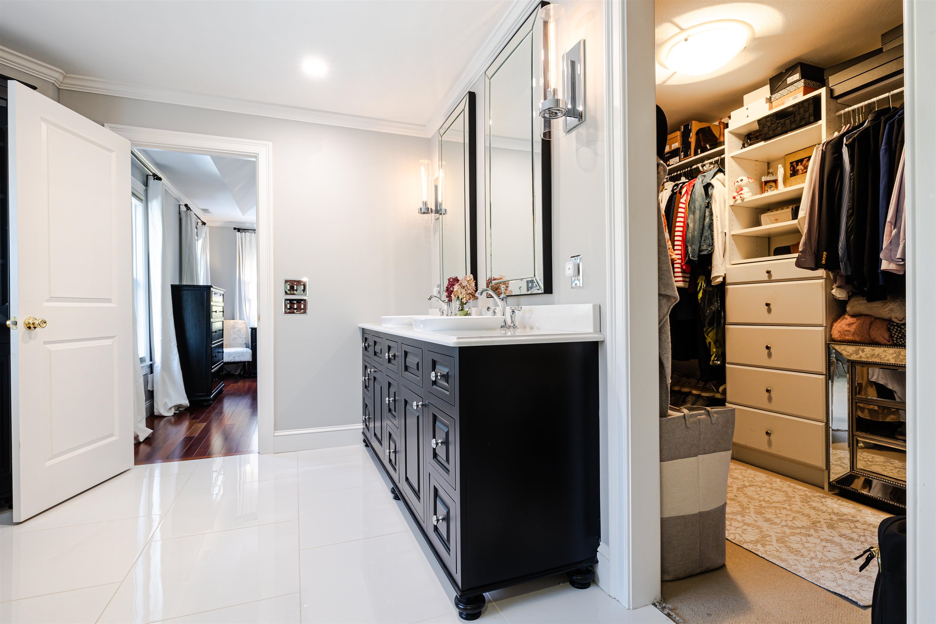 22 Thackeray Road Concord, NH 03301 - Photo 10 of 40