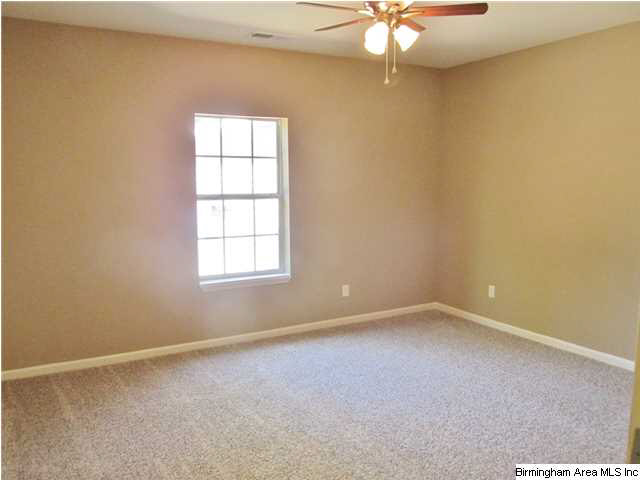 1600 Allen Street Leeds, AL 35094 - Photo 17 of 24