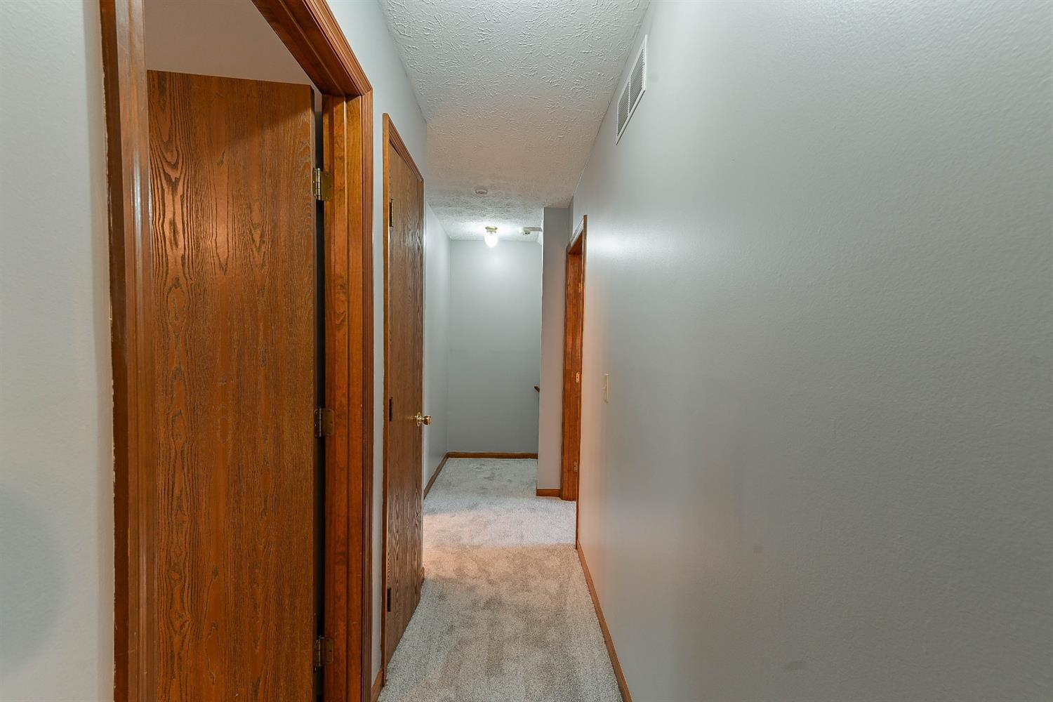 2921 Resor Road Fairfield, OH 45014 - Photo 25 of 50 Gallery Image 25
